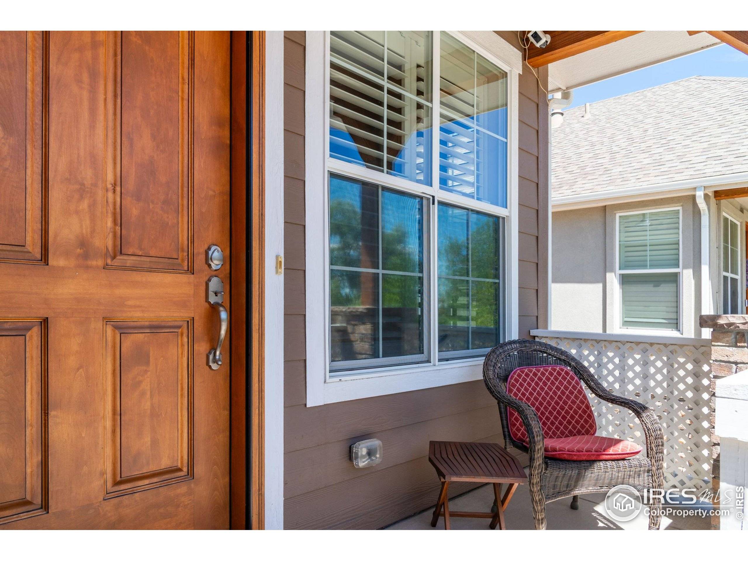 Wheat Ridge, CO 80033,3341 Yukon Ct