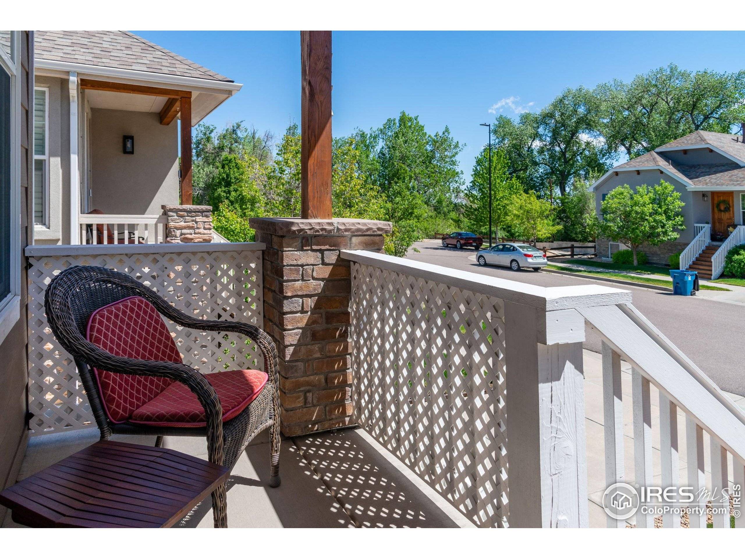 Wheat Ridge, CO 80033,3341 Yukon Ct
