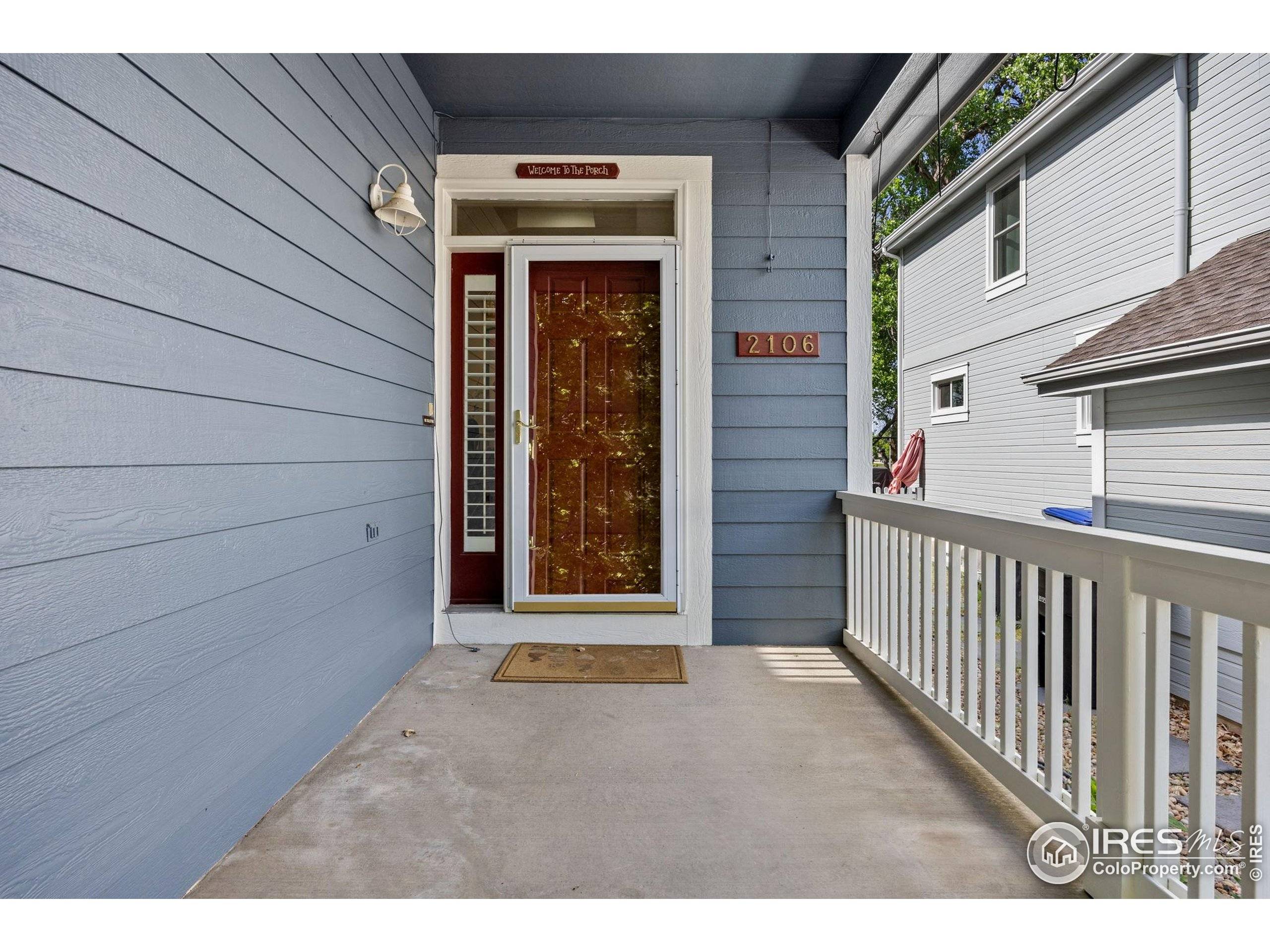 Longmont, CO 80504,2106 River Walk Ln