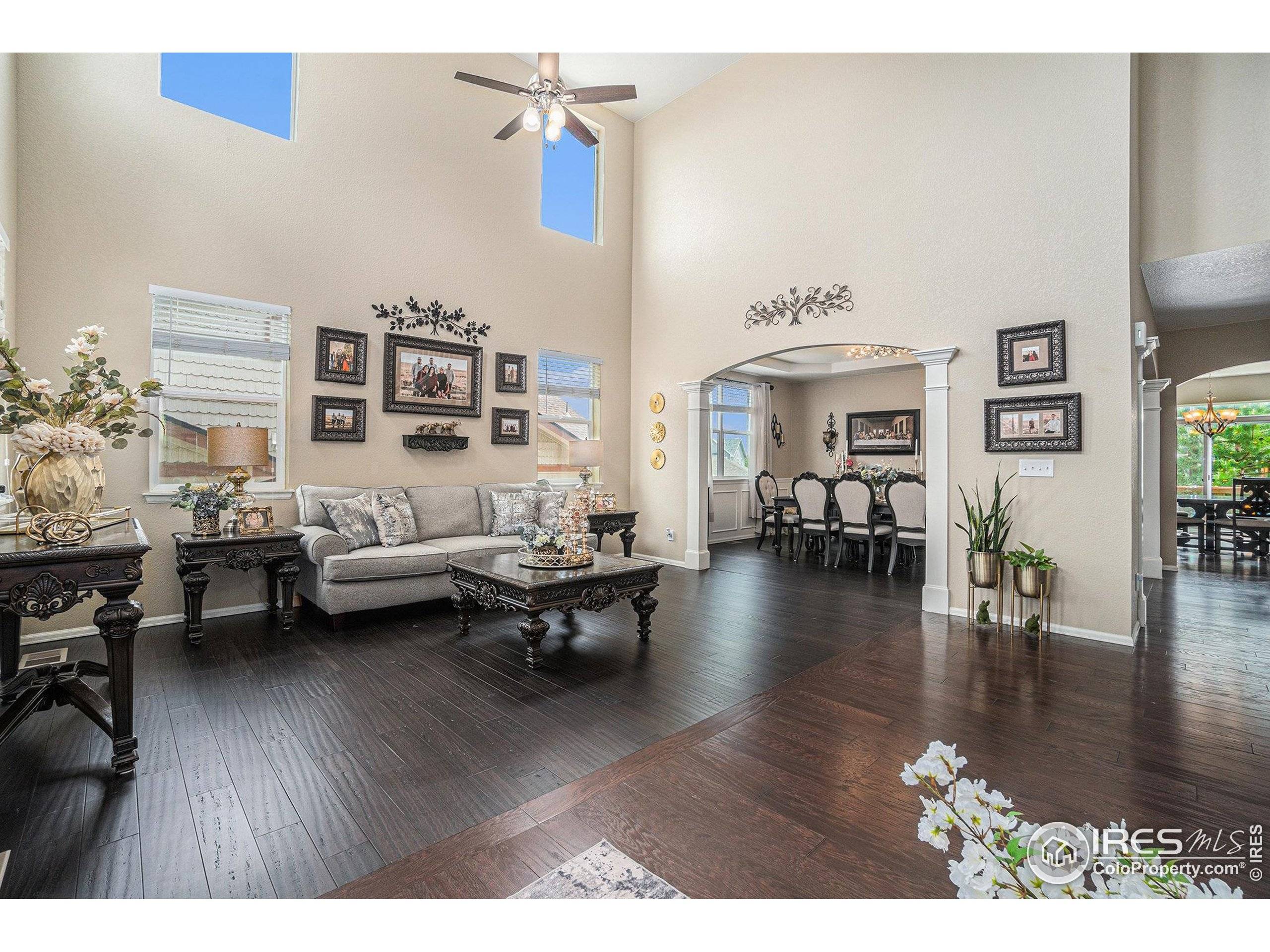 Windsor, CO 80550,2163 Longfin Dr