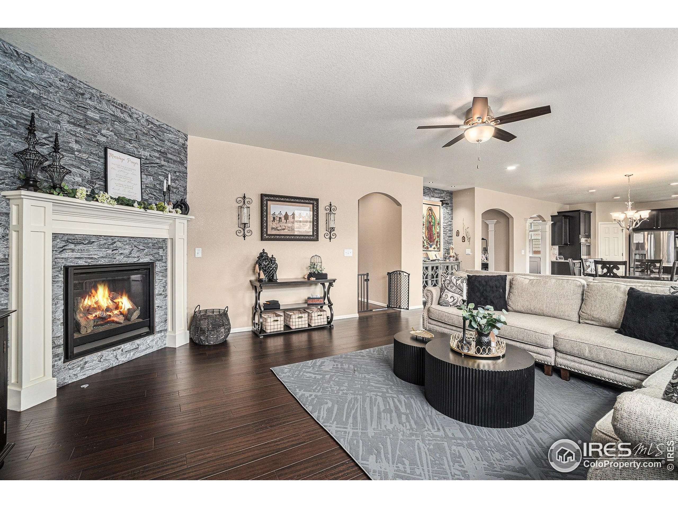 Windsor, CO 80550,2163 Longfin Dr