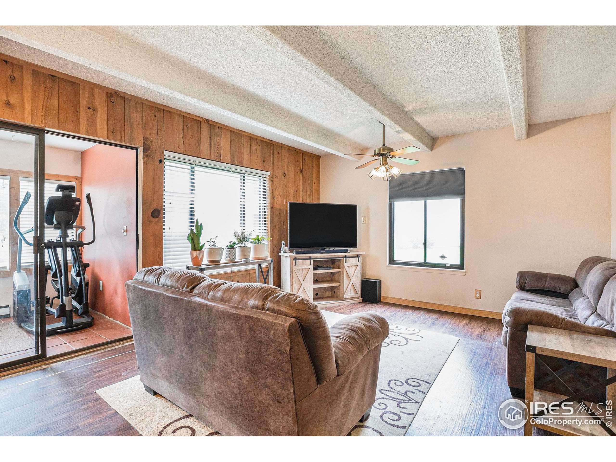 Denver, CO 80231,2525 S Dayton Way S #2301