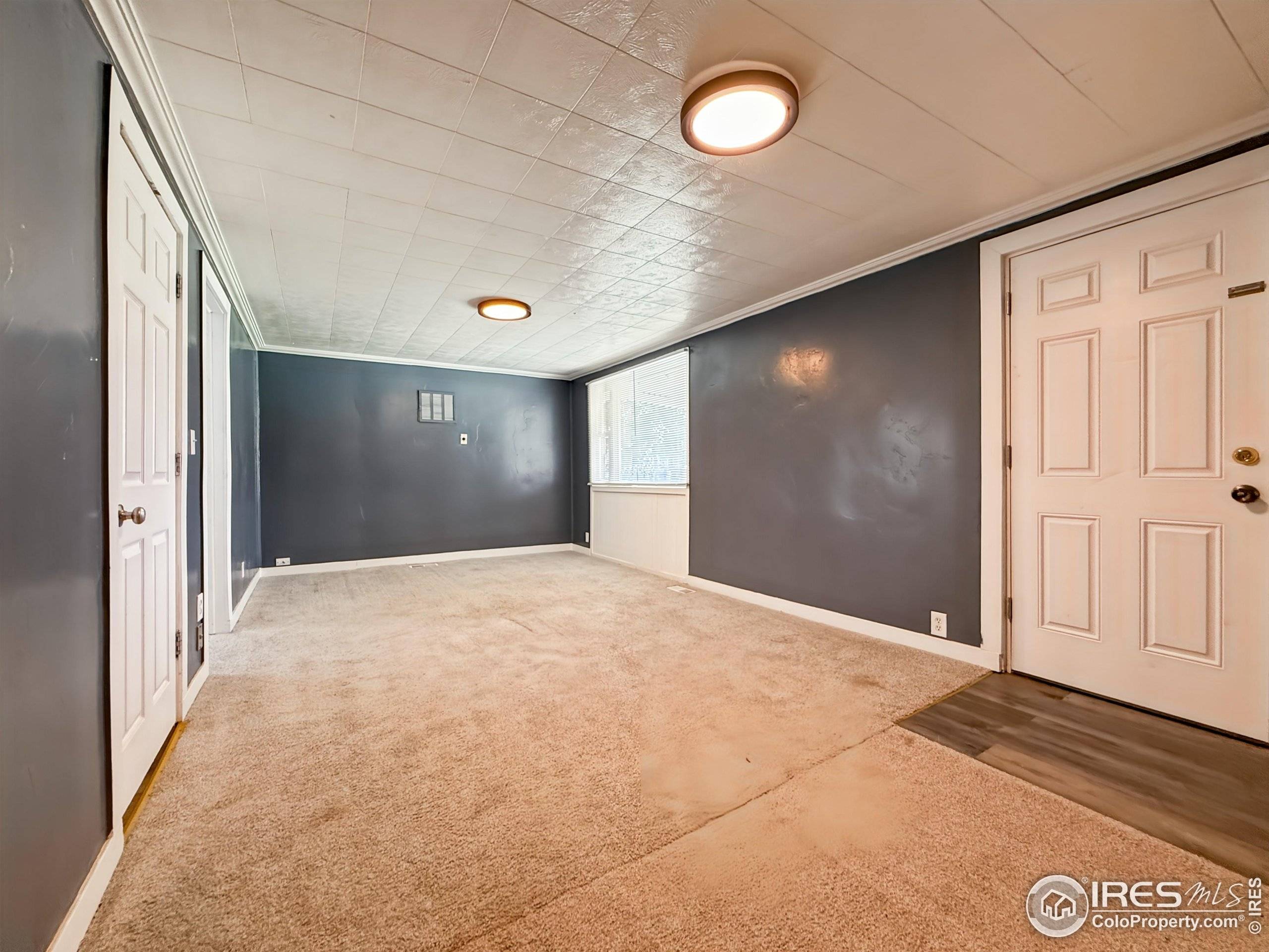 Limon, CO 80828,522 K Ave