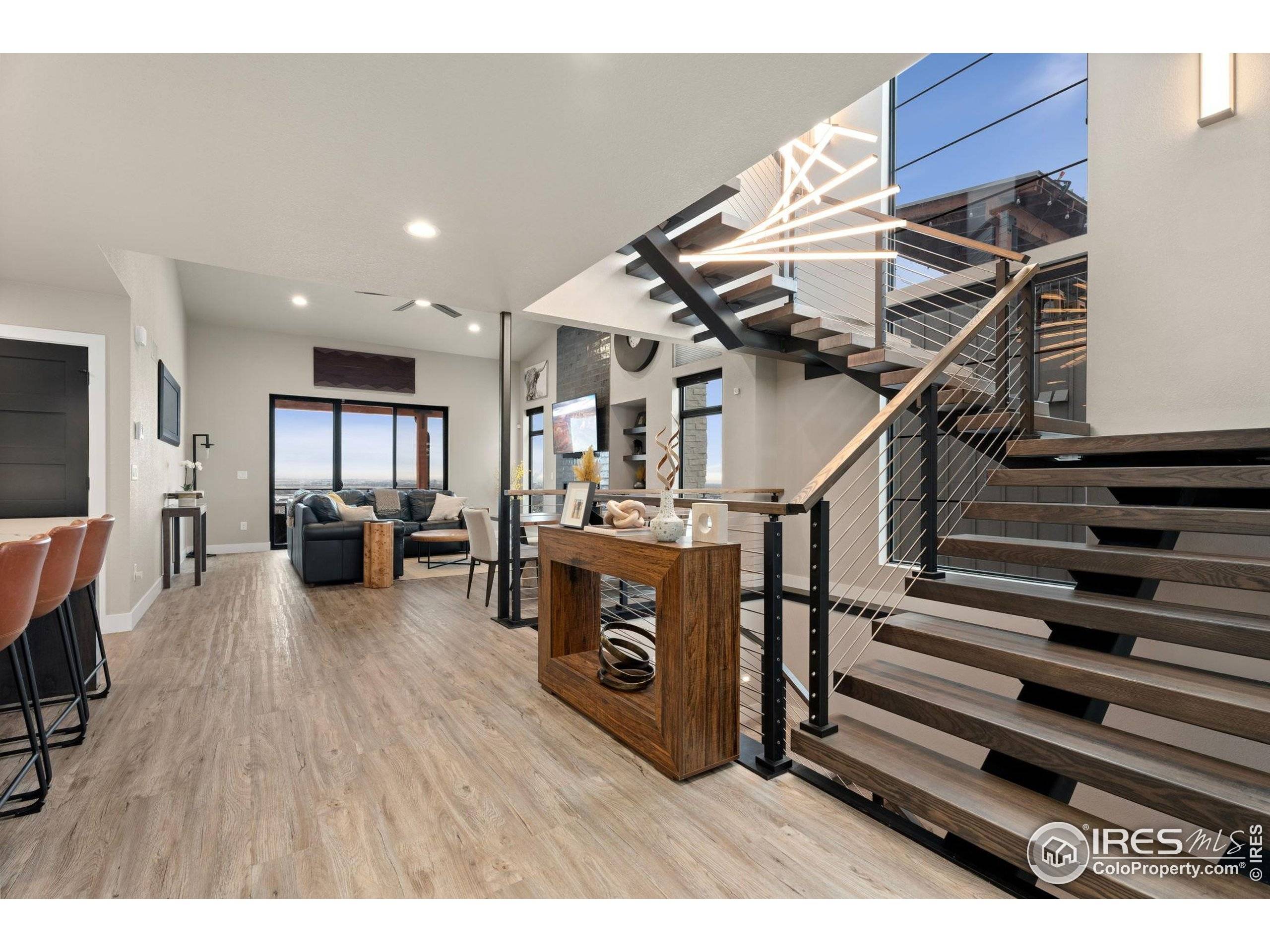 Windsor, CO 80550,2089 Picture Pointe Dr