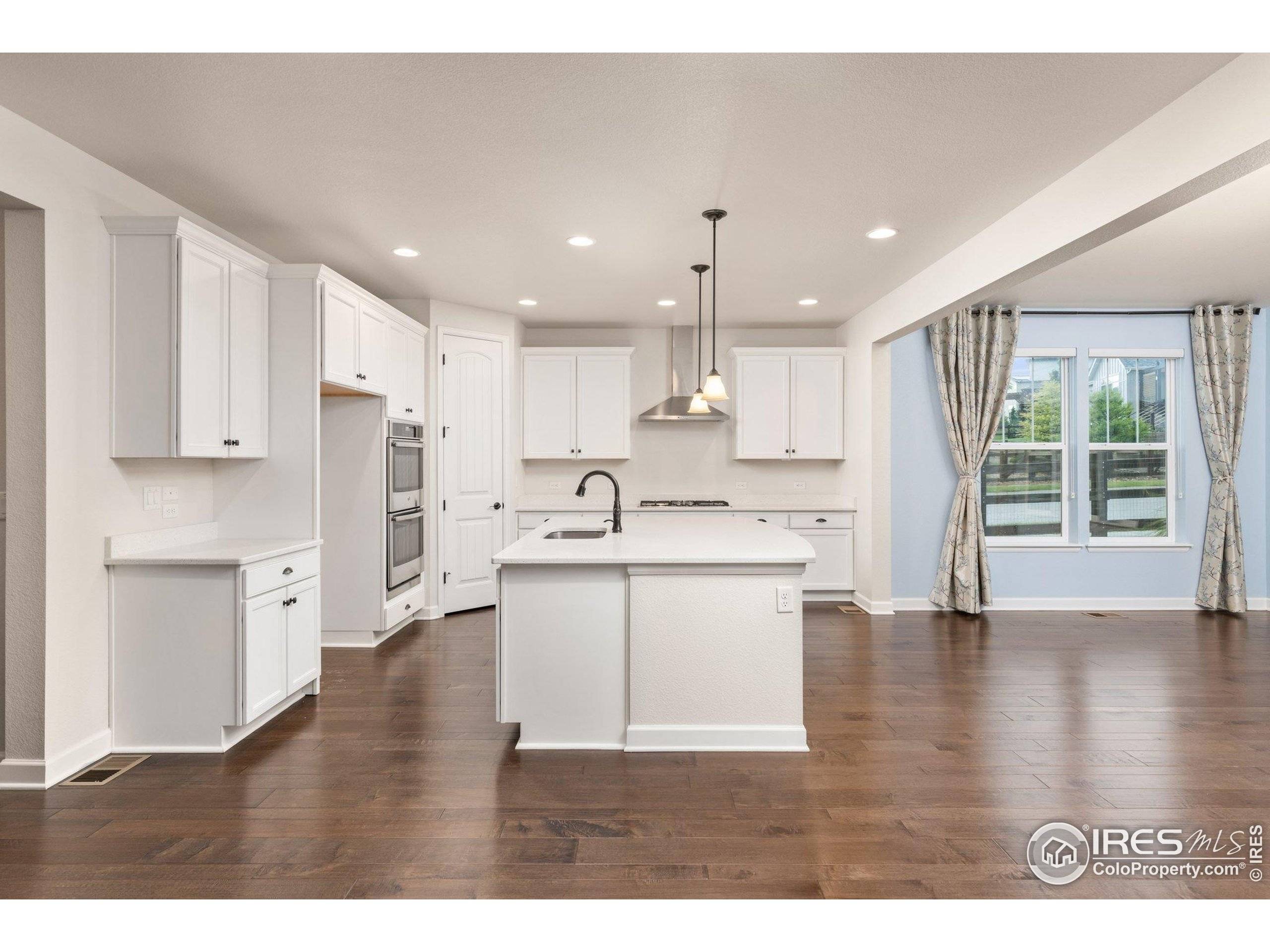 Firestone, CO 80504,4631 Lakeside Dr