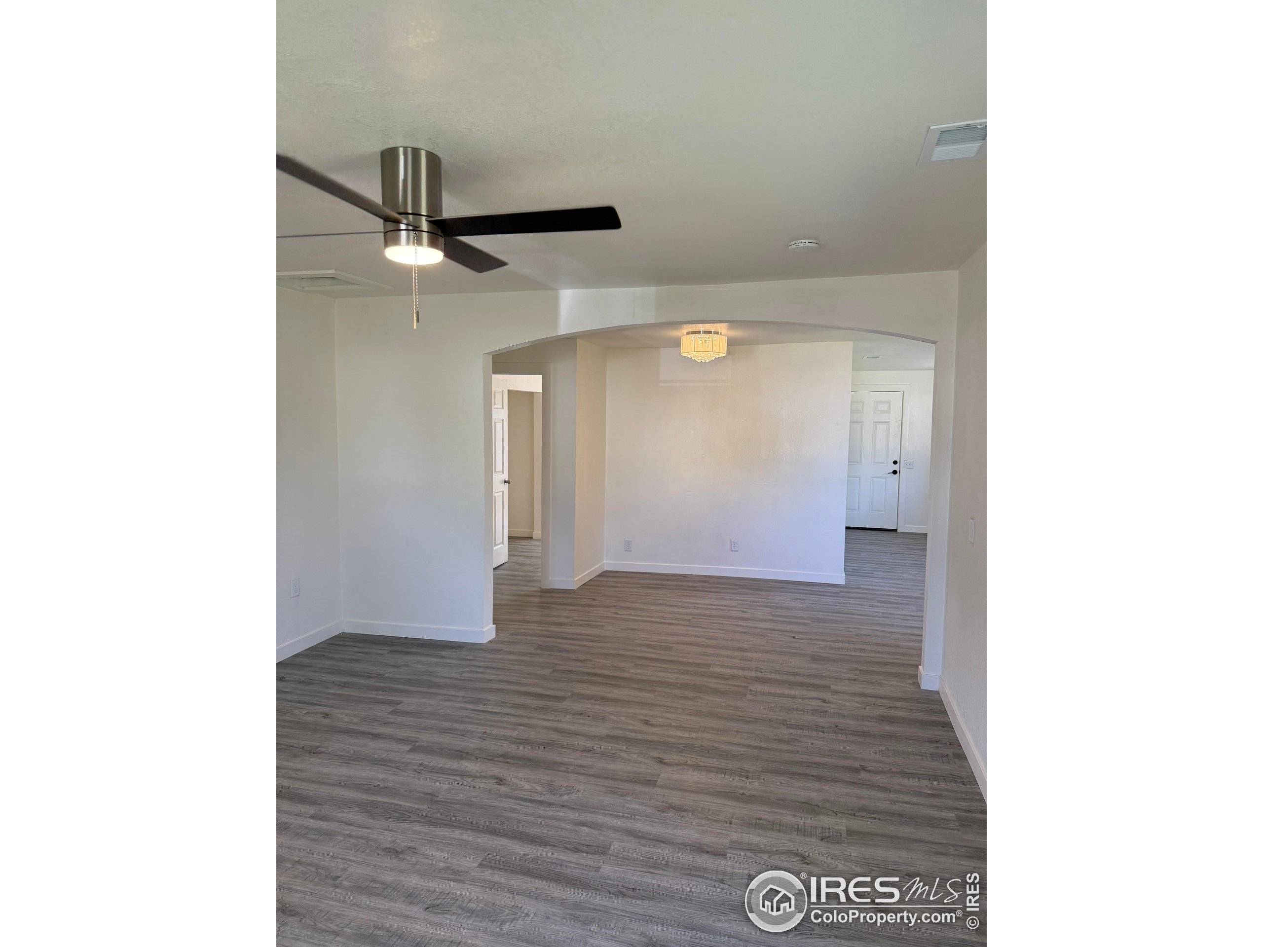 Wray, CO 80758,821 Iliff St
