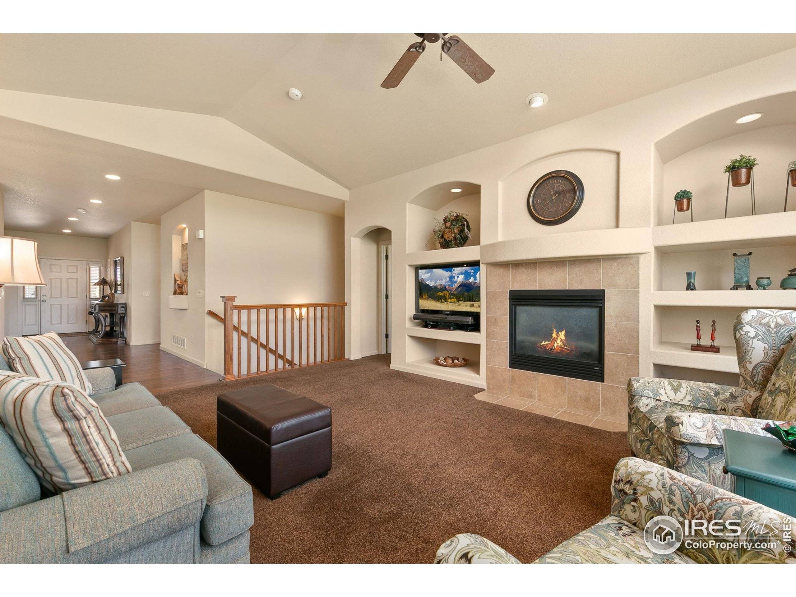 Windsor, CO 80550,6728 Spanish Bay Dr