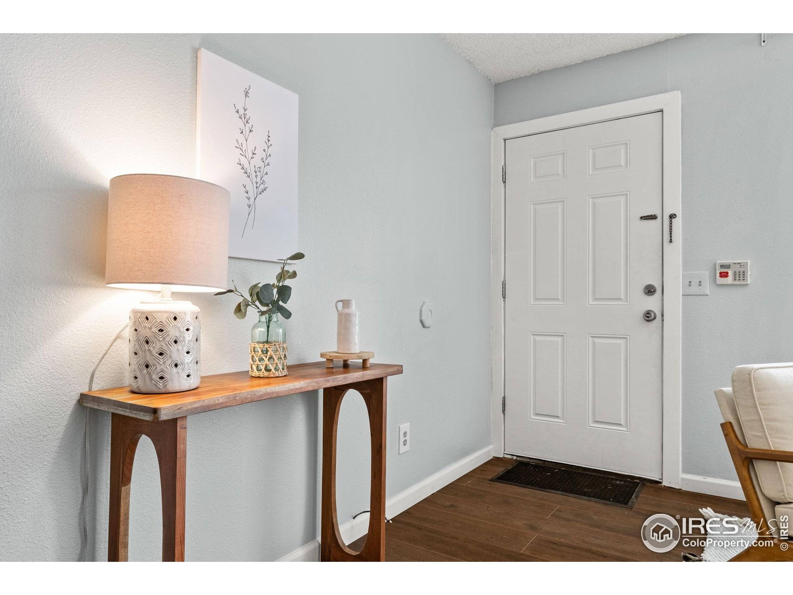 Aurora, CO 80012,1653 S Blackhawk Way #B
