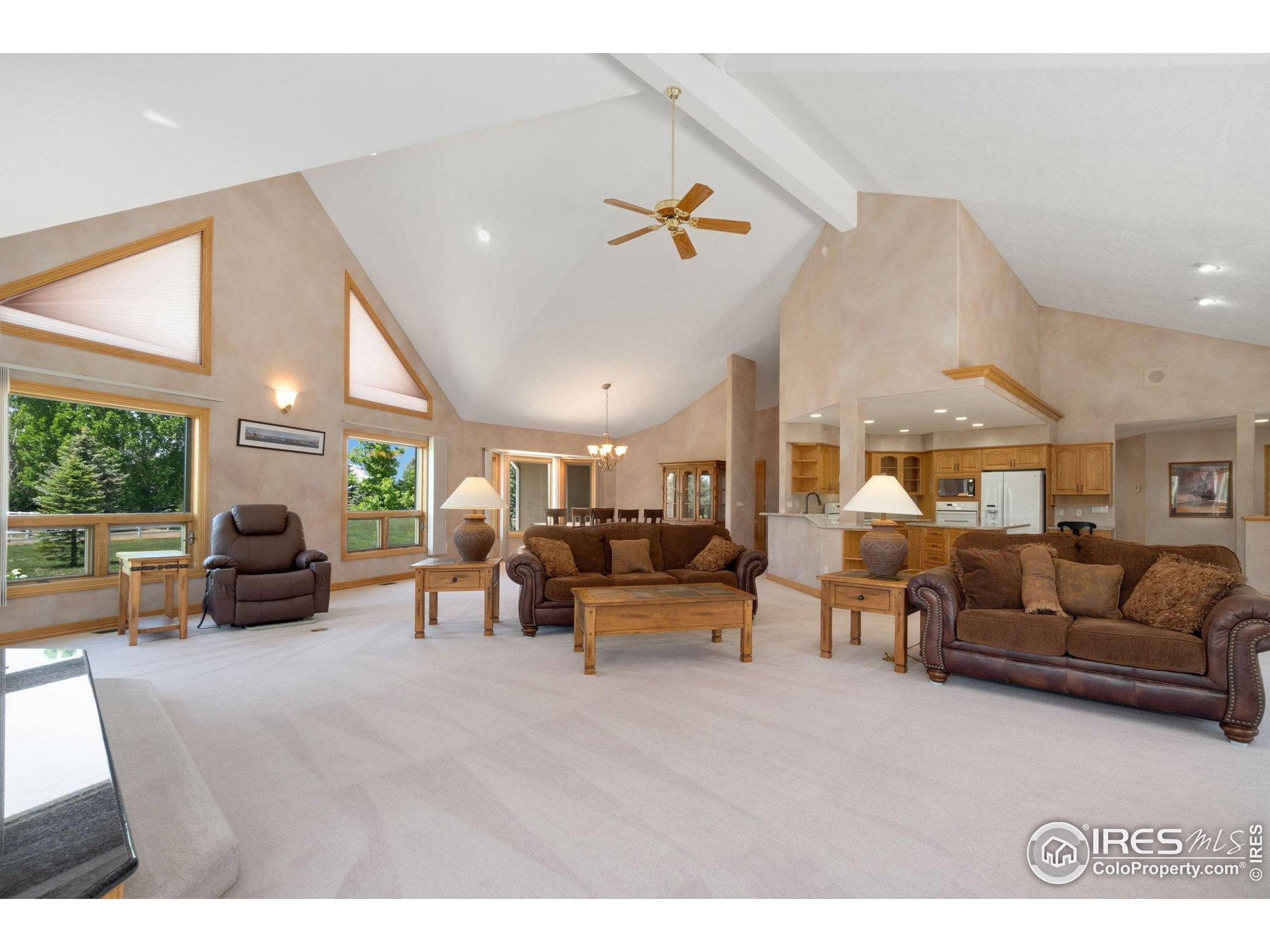 Greeley, CO 80634,6239 Ashcroft Rd