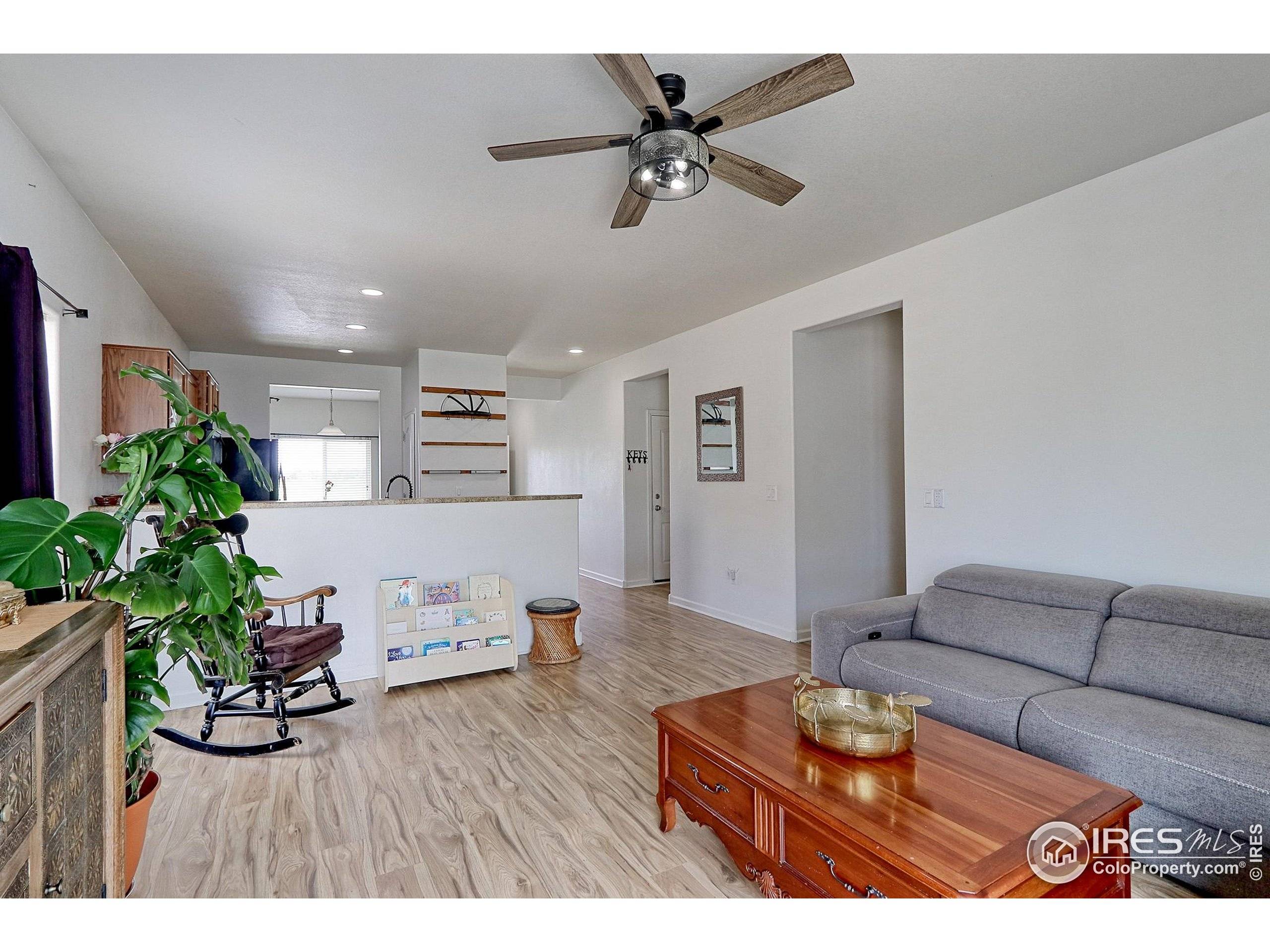 Dacono, CO 80514,5681 Legacy Pkwy
