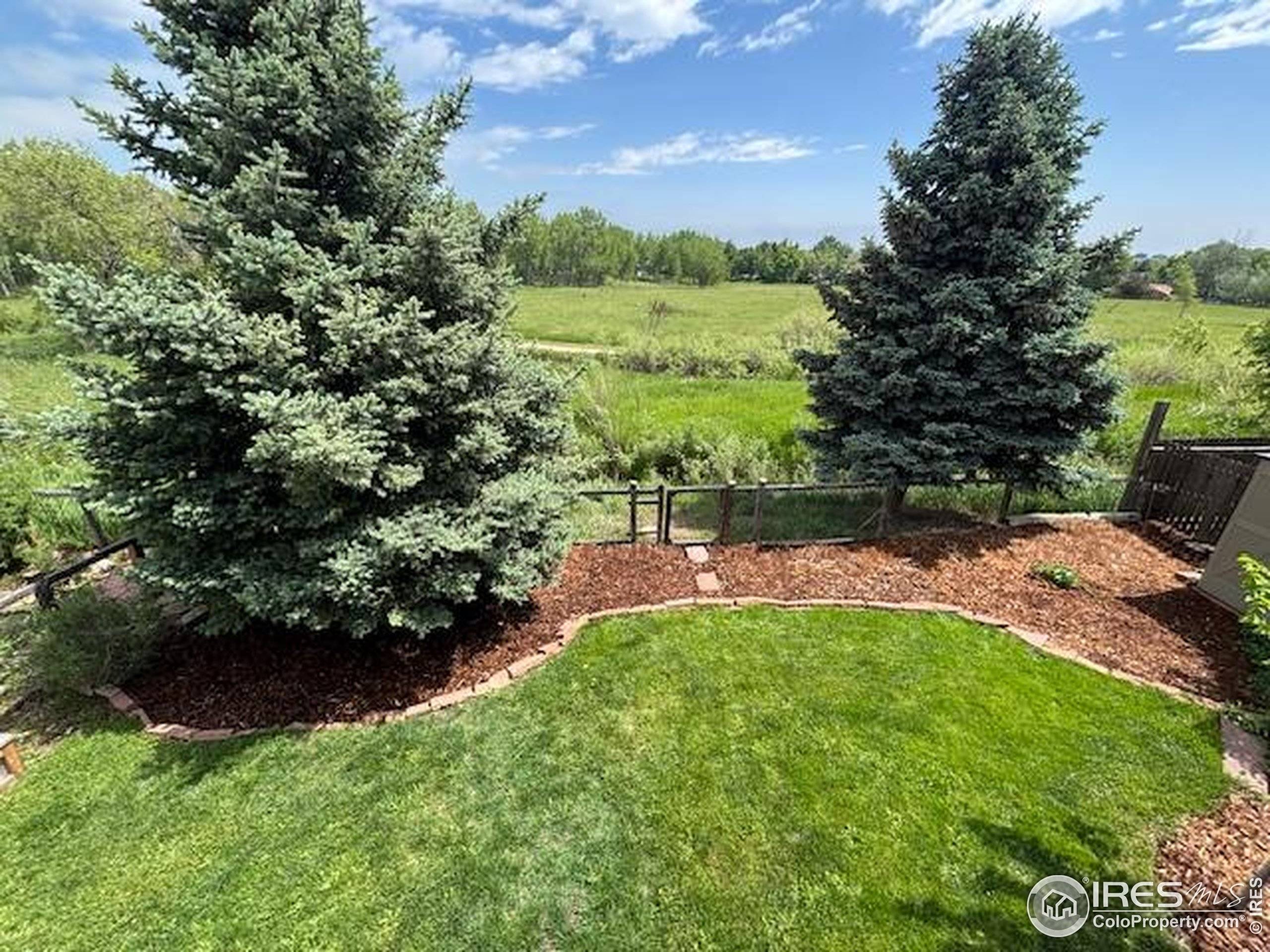 Louisville, CO 80027,2335 Dogwood Cir