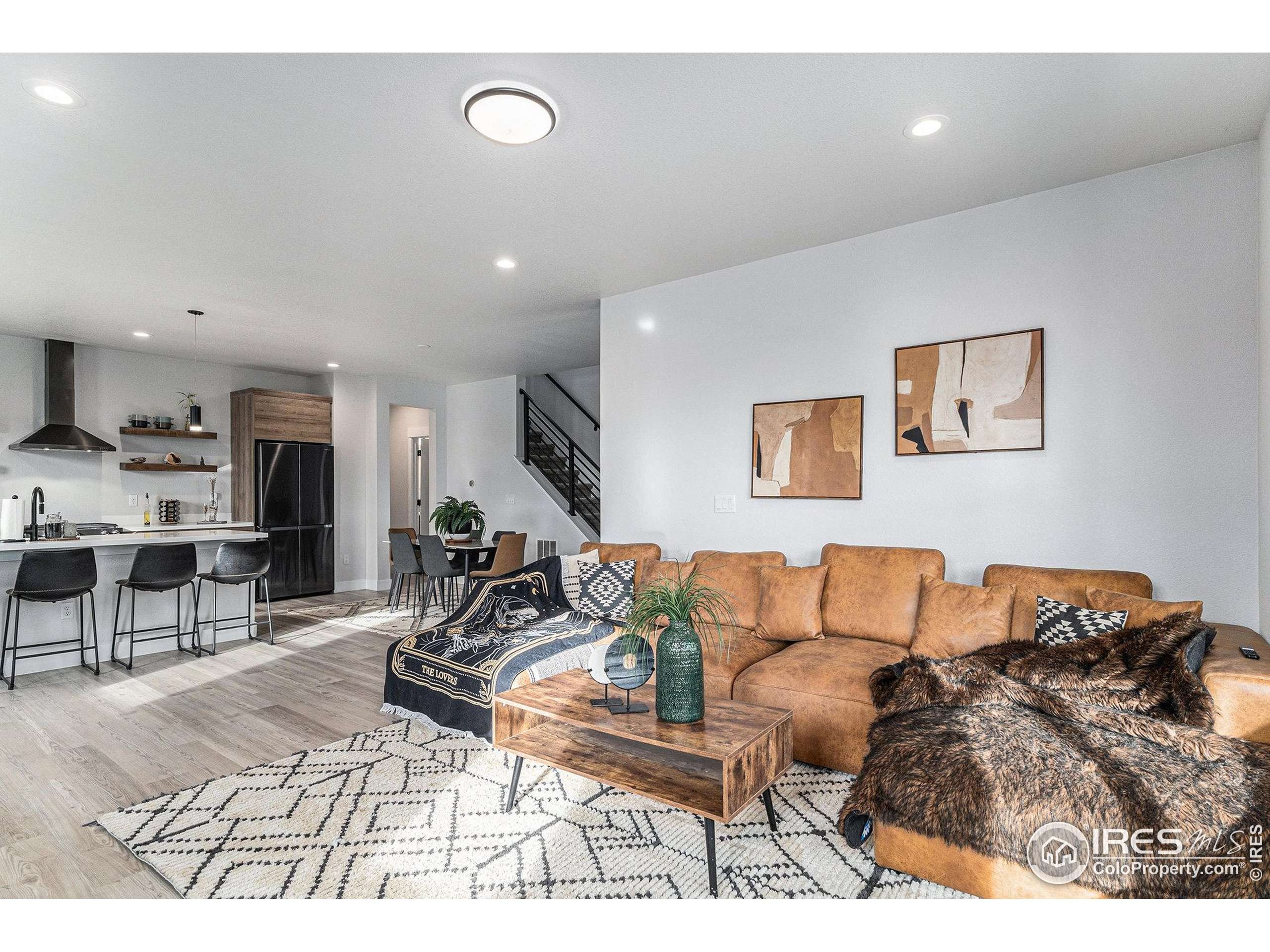 Denver, CO 80221,3580 W 62nd Pl