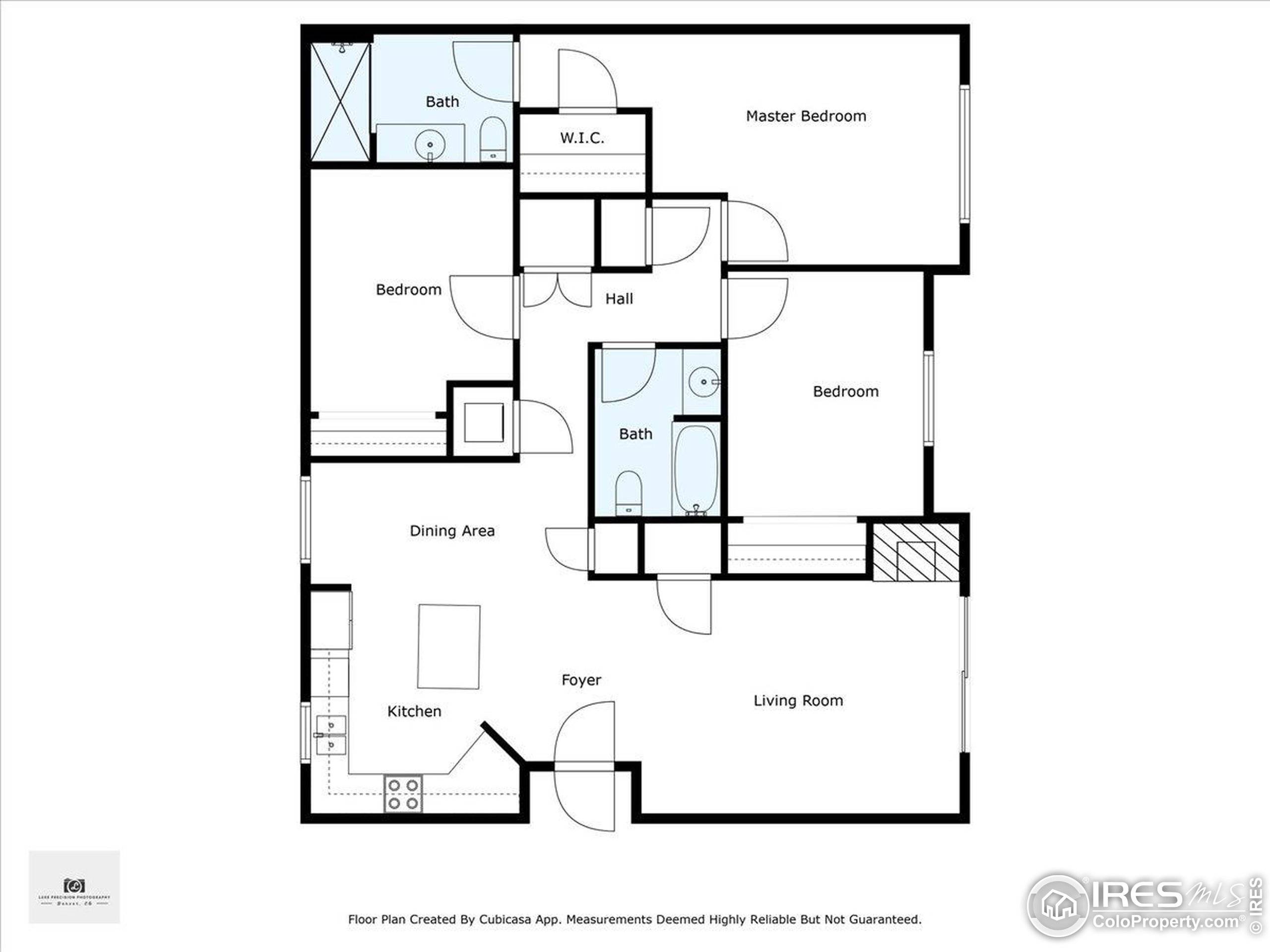 Longmont, CO 80504,804 Summer Hawk Dr