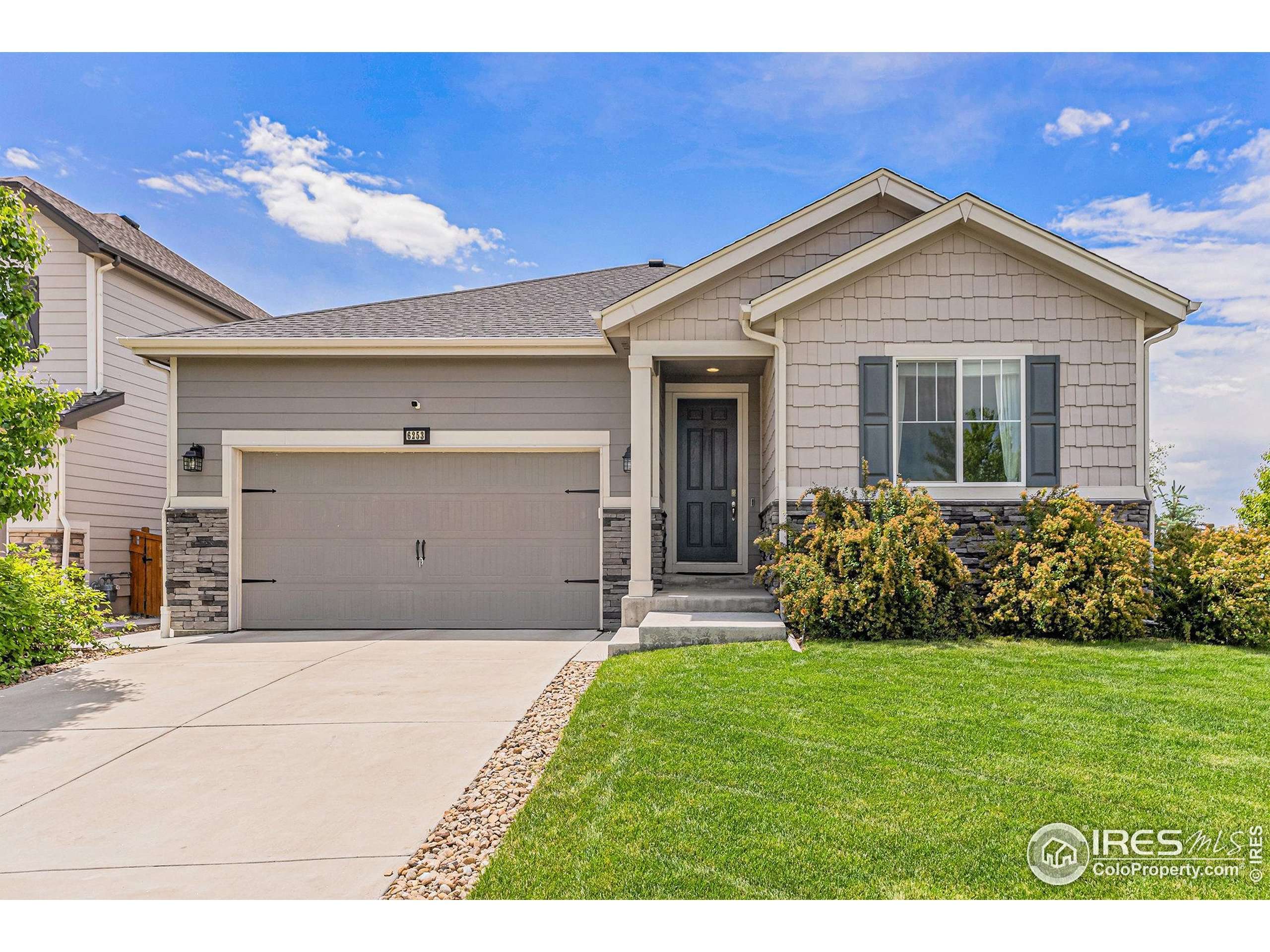Frederick, CO 80516,6253 Black Mesa Rd