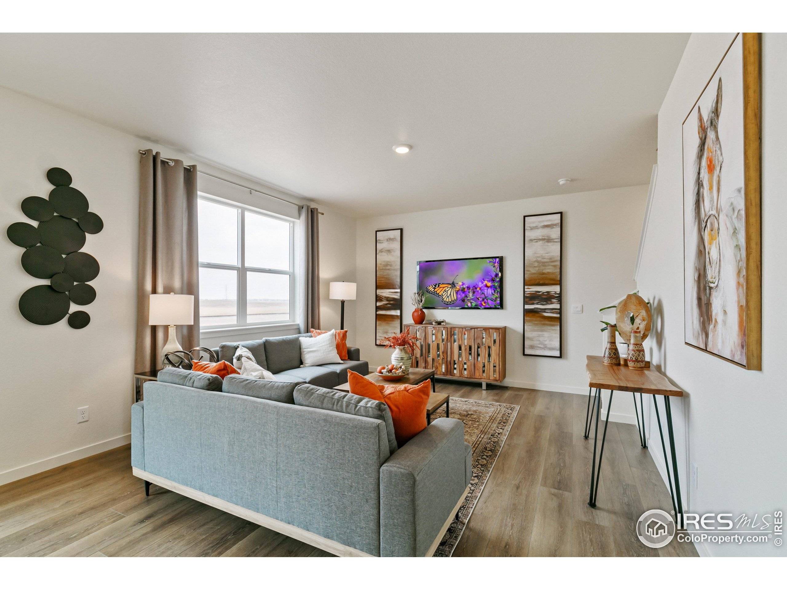 Commerce City, CO 80022,9858 Danube Ct