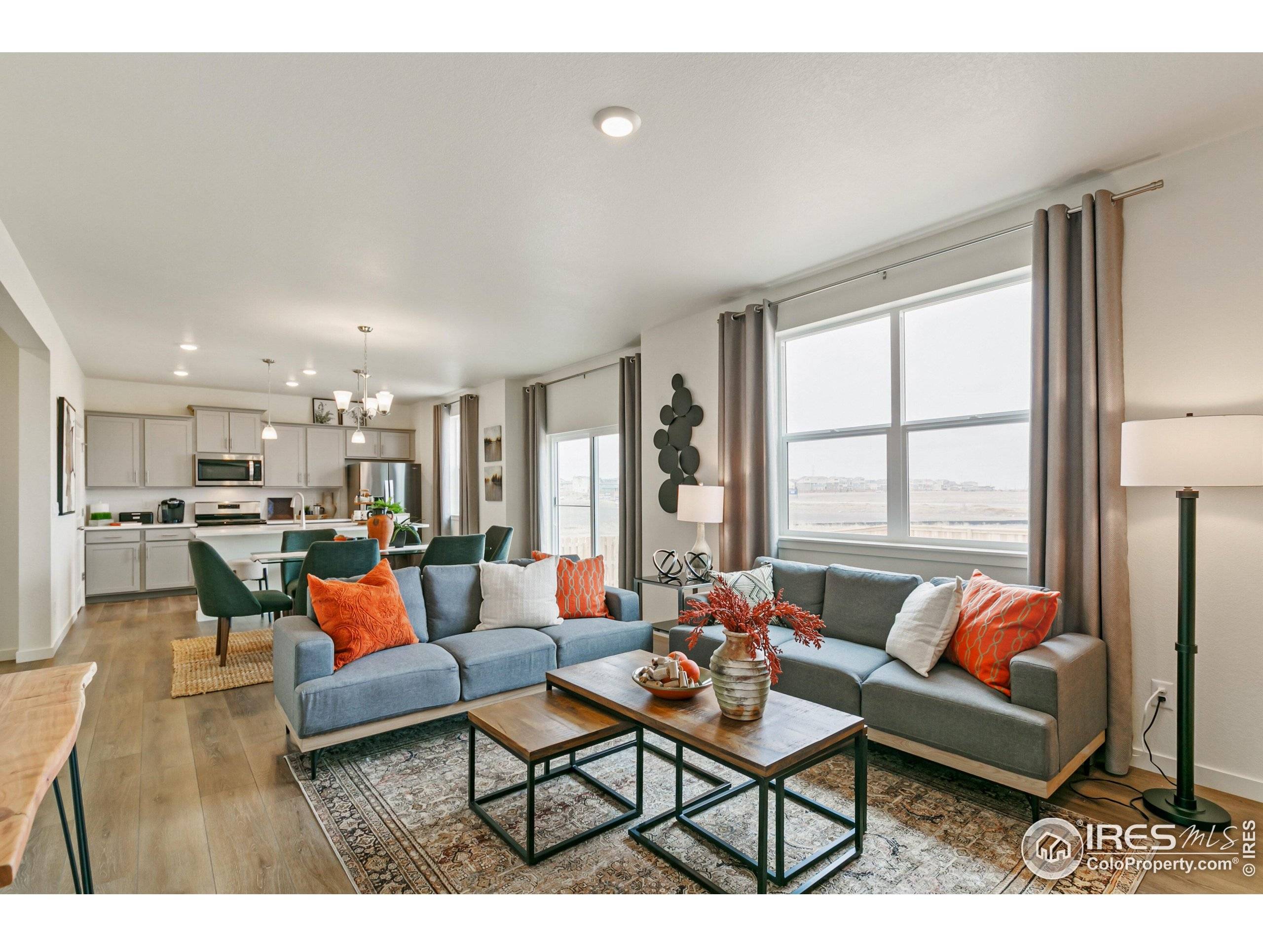 Commerce City, CO 80022,9858 Danube Ct