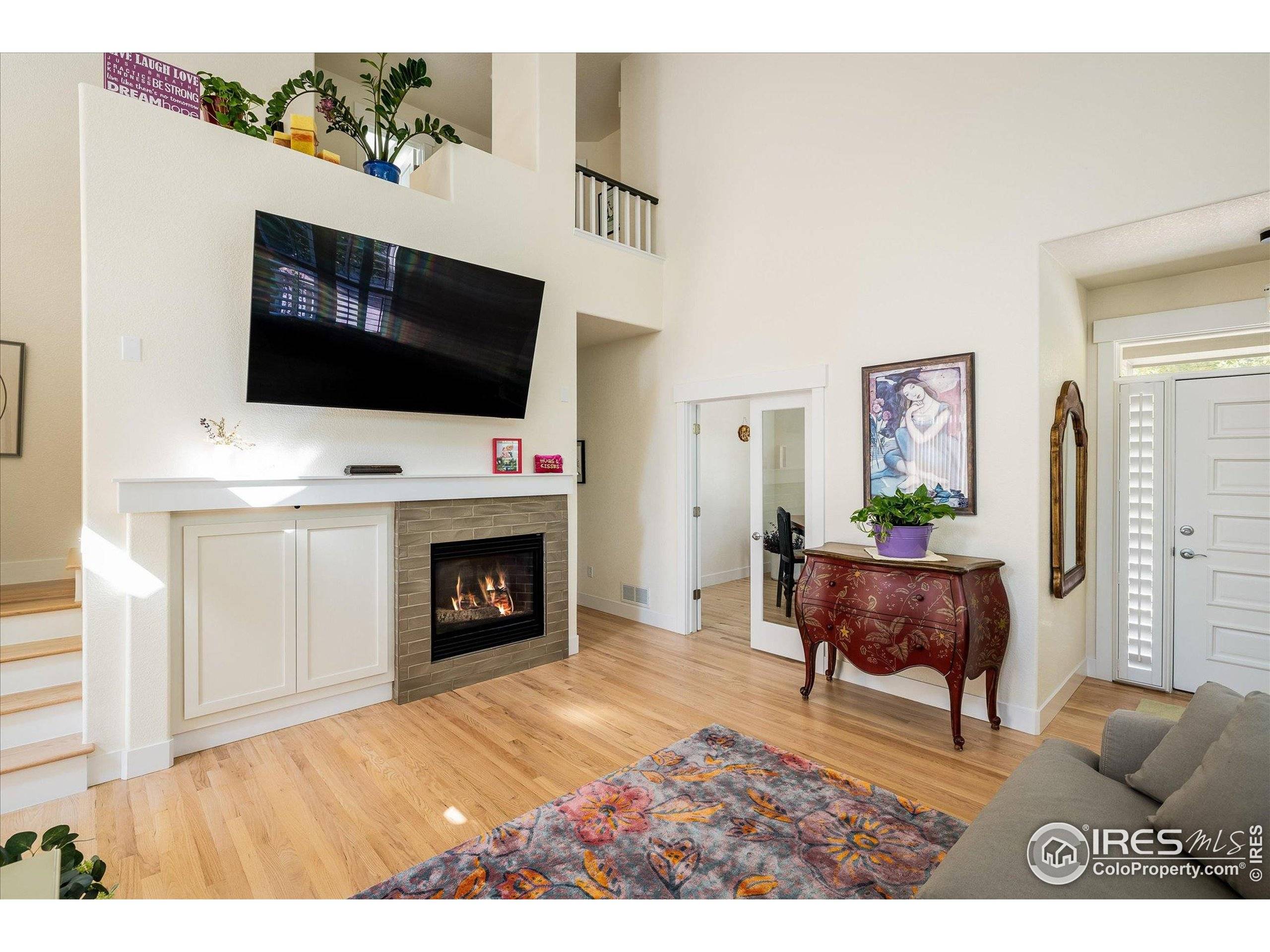 Lafayette, CO 80026,2758 Meadow Mountain Trl