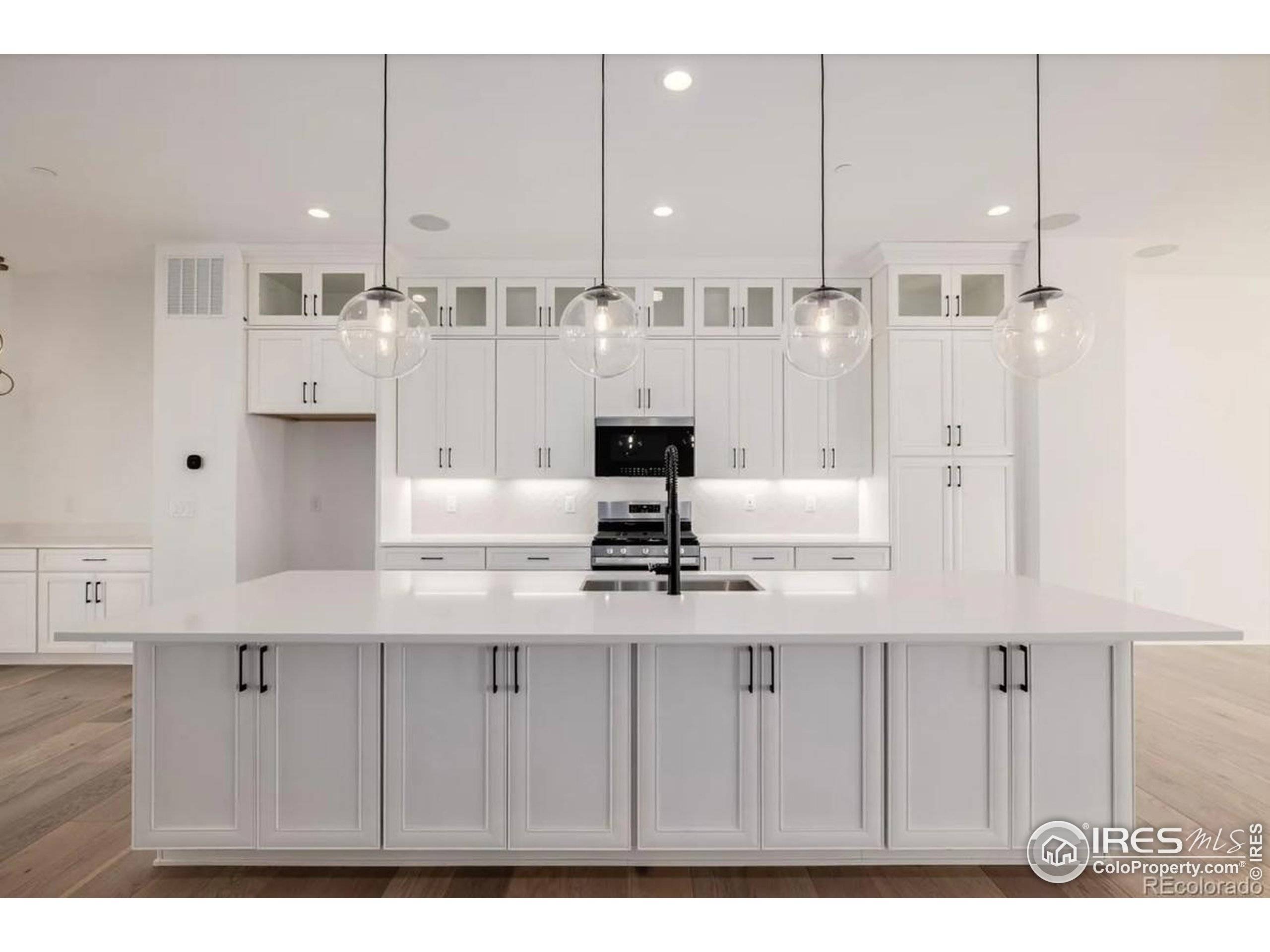 Superior, CO 80027,2361 Junegrass Ln