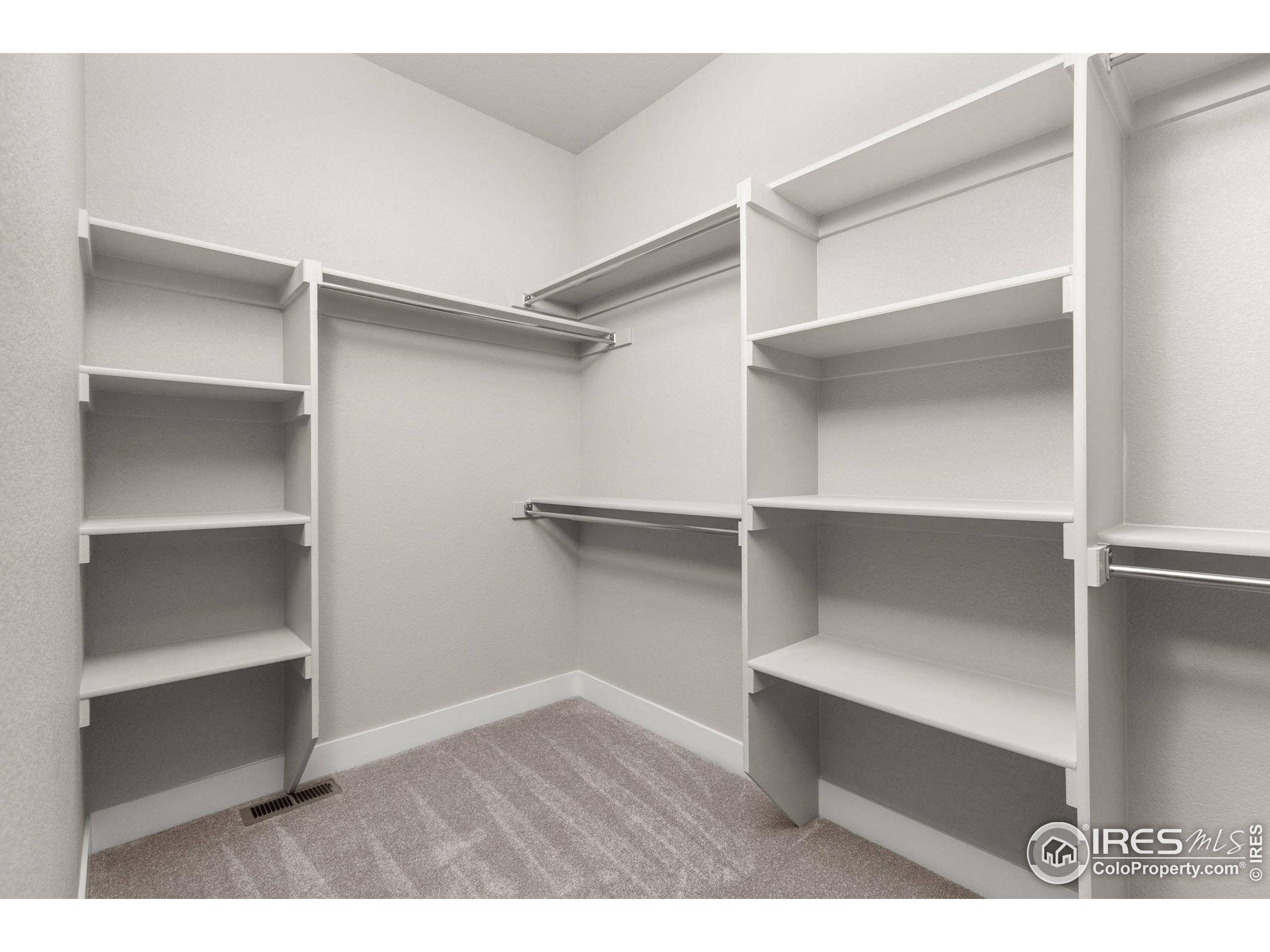 Johnstown, CO 80534,1128 N 5th St