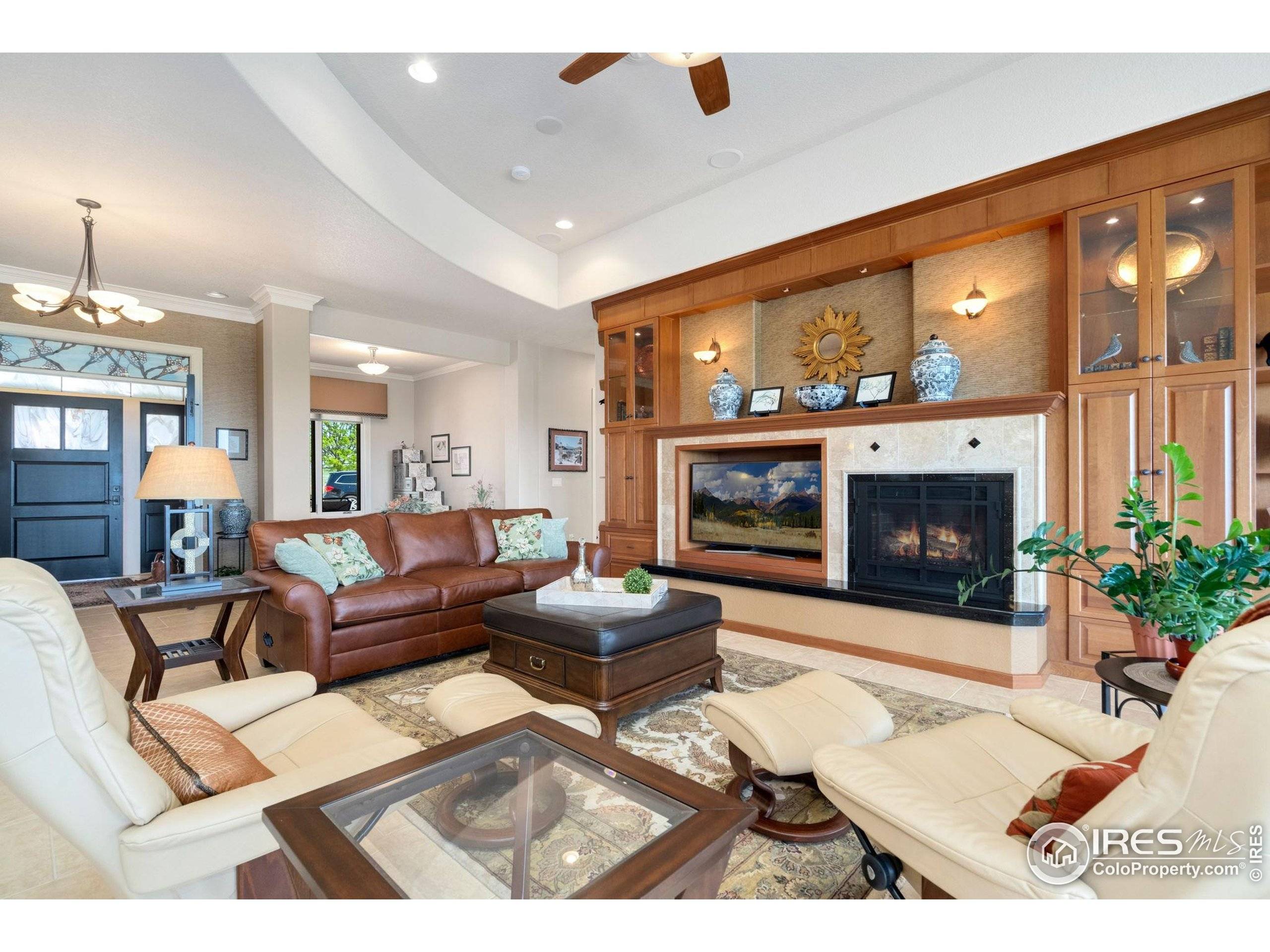 Fort Collins, CO 80524,7677 Carlson Ct