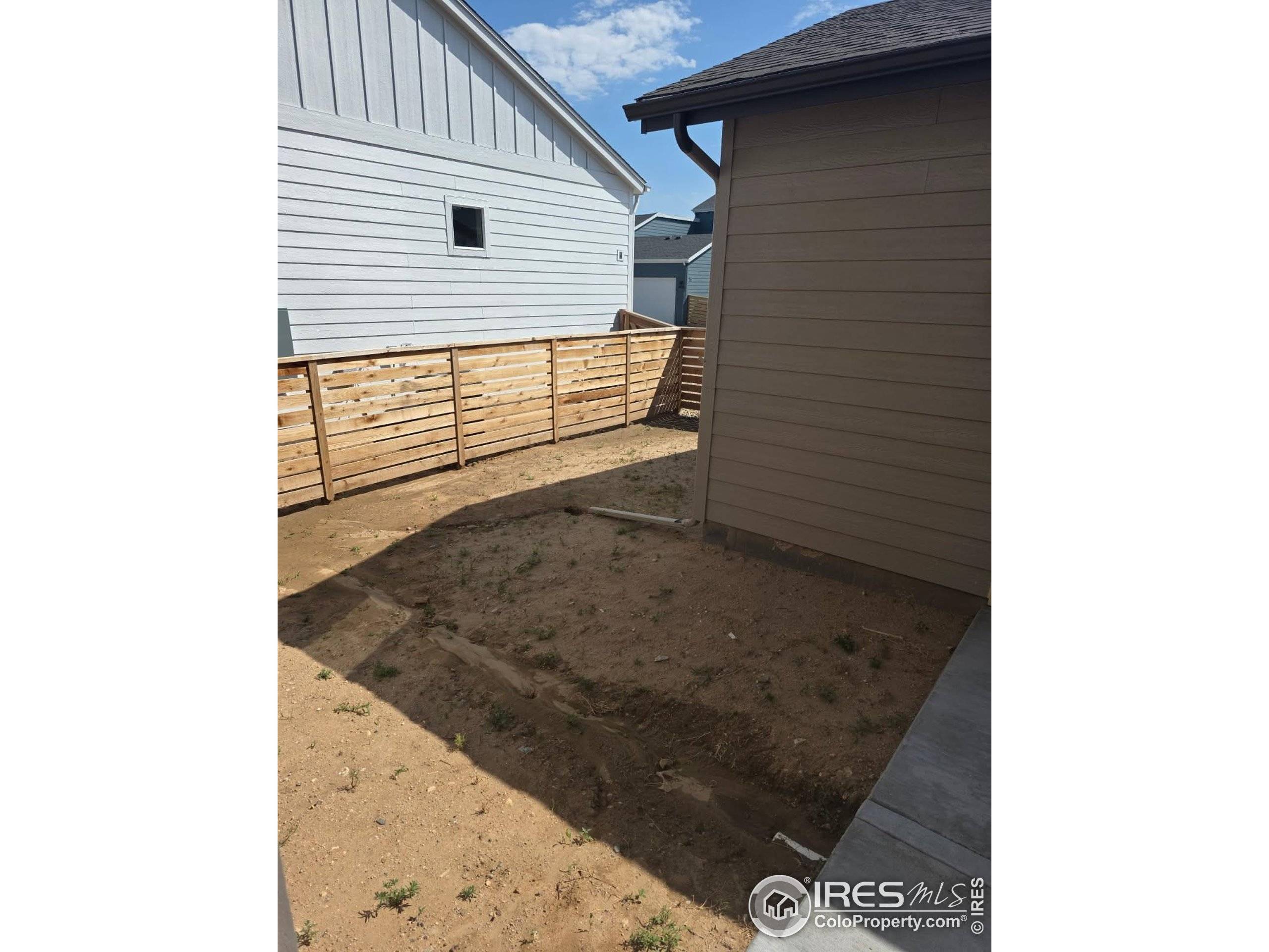Timnath, CO 80547,5069 McKinnon Ct