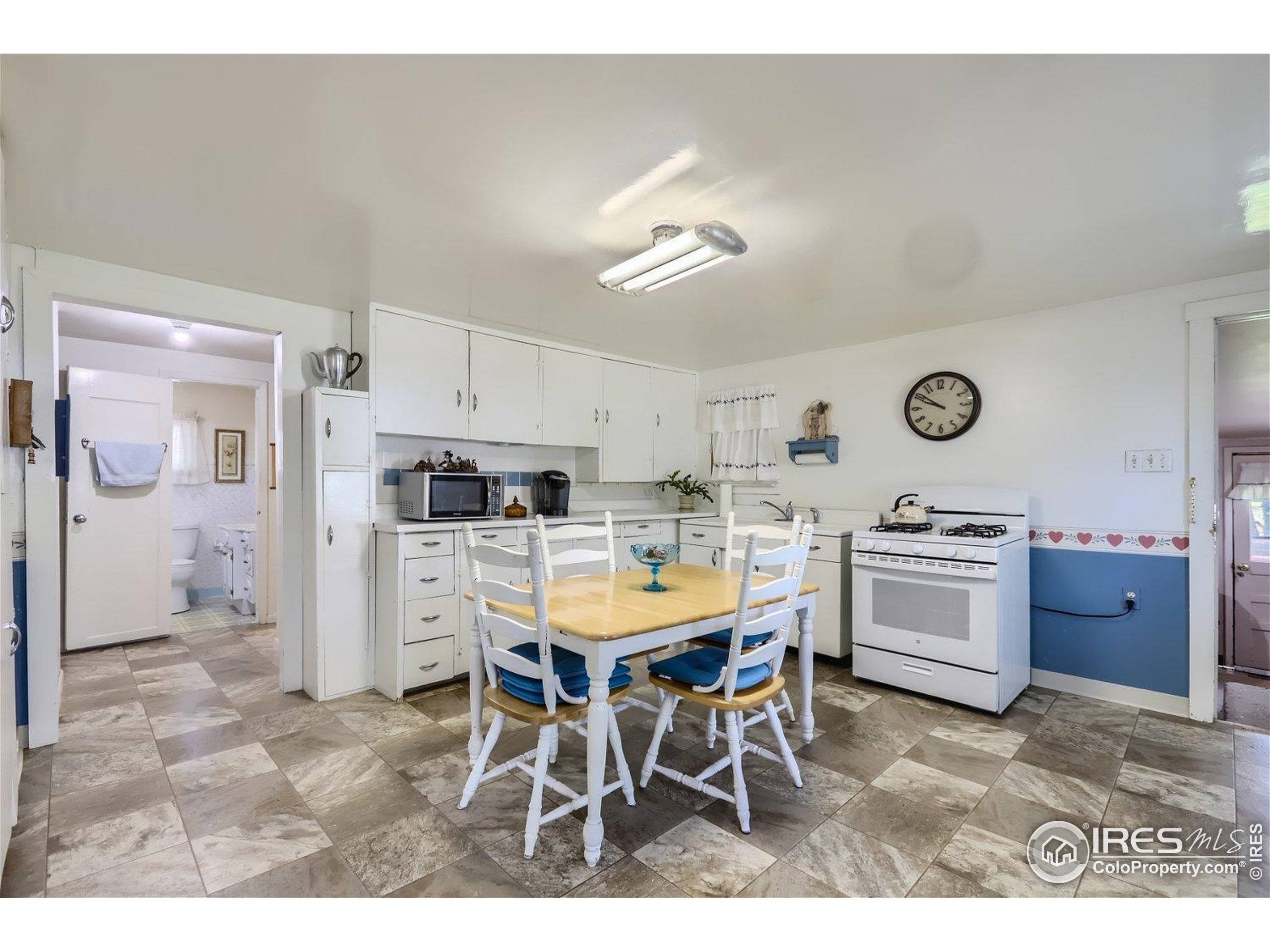 Wellington, CO 80549,3833 Lincoln Ave