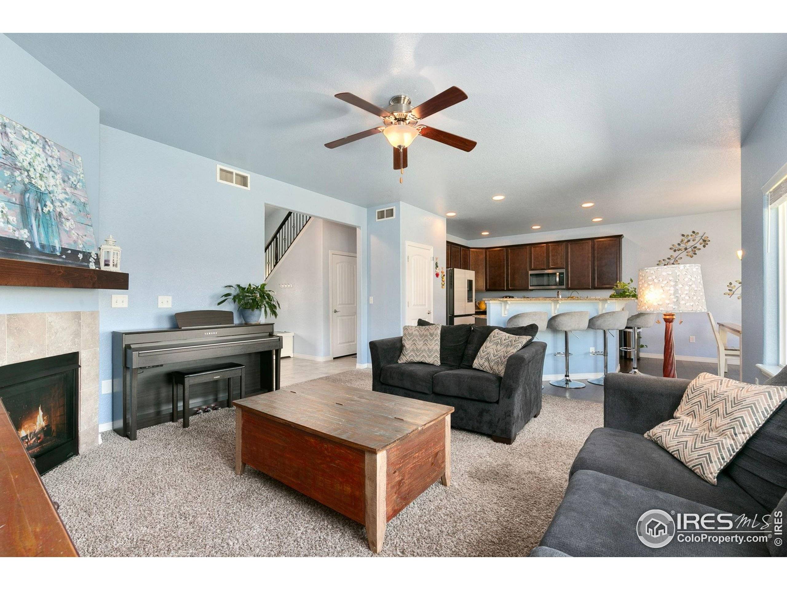 Windsor, CO 80550,5664 Osbourne Dr