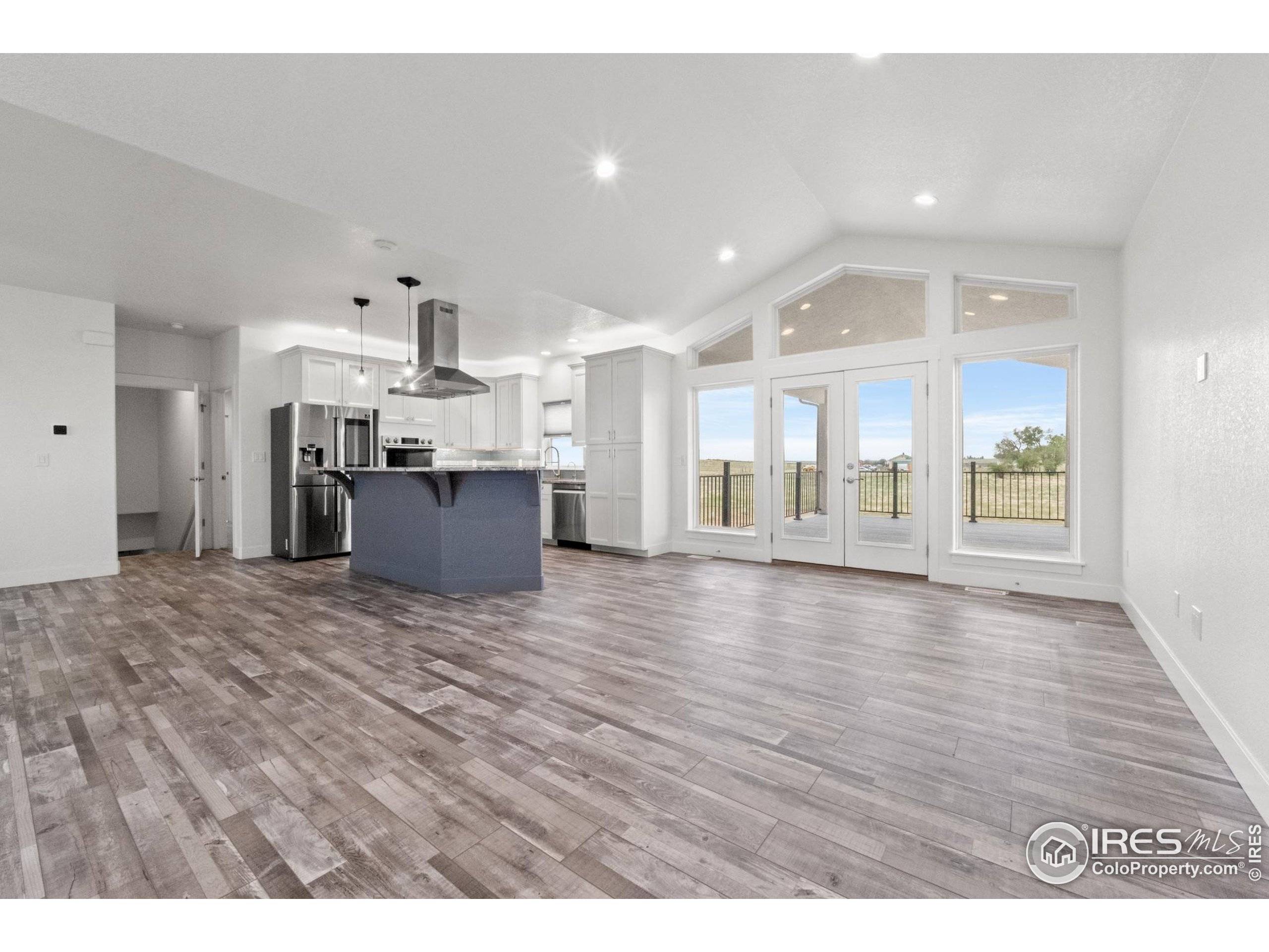 Wiggins, CO 80654,7908 P.3 Rd