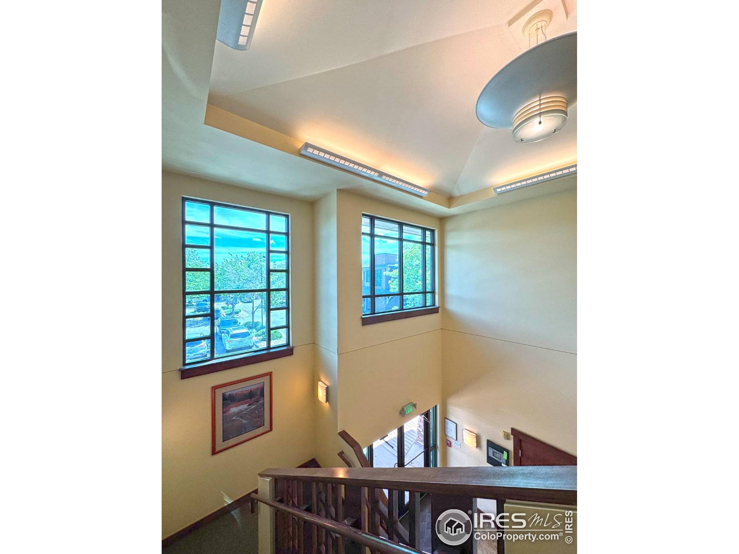 Loveland, CO 80538,1625 Foxtrail Dr #Suite 290