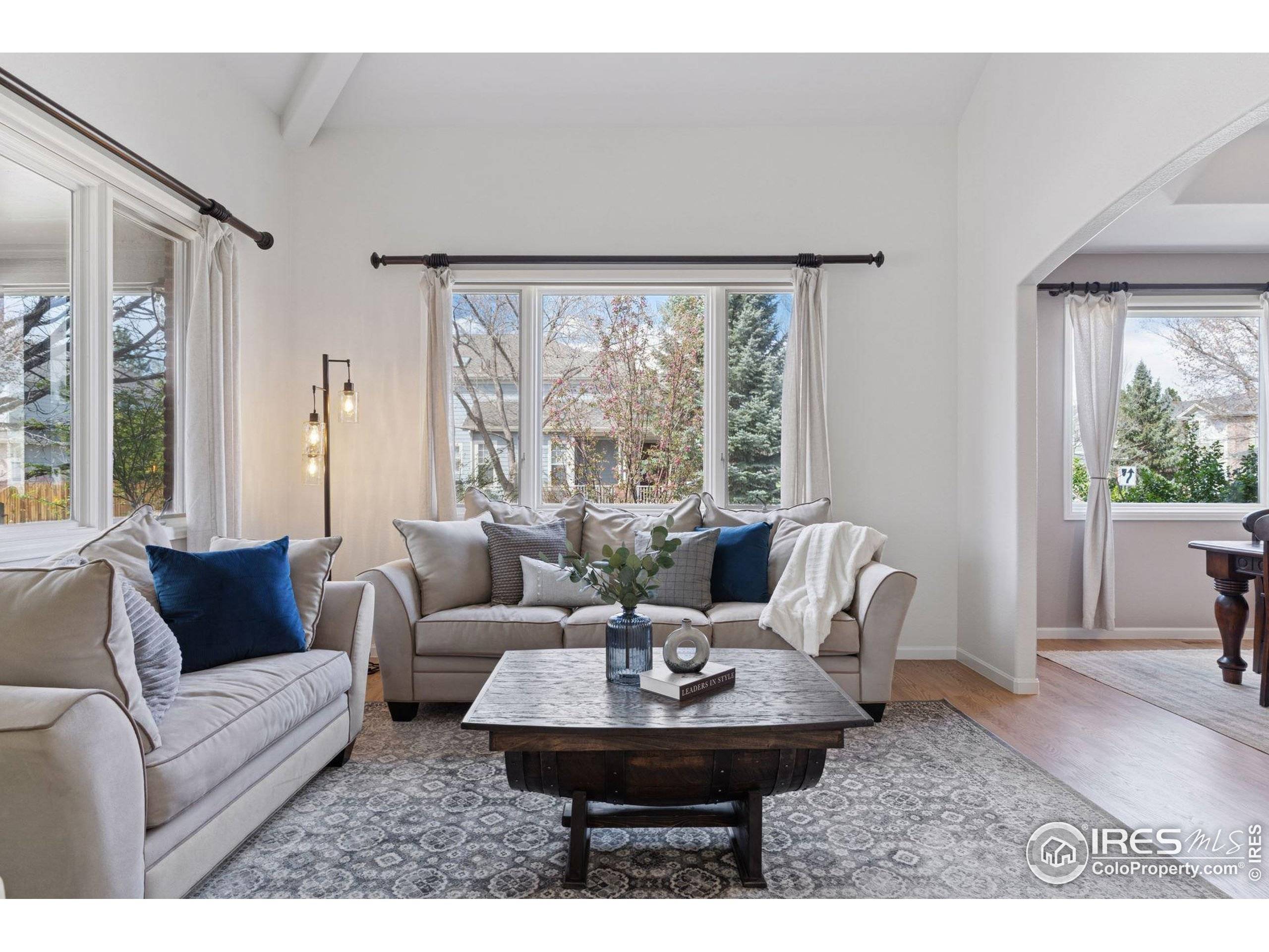 Boulder, CO 80301,4094 Bimini Ct
