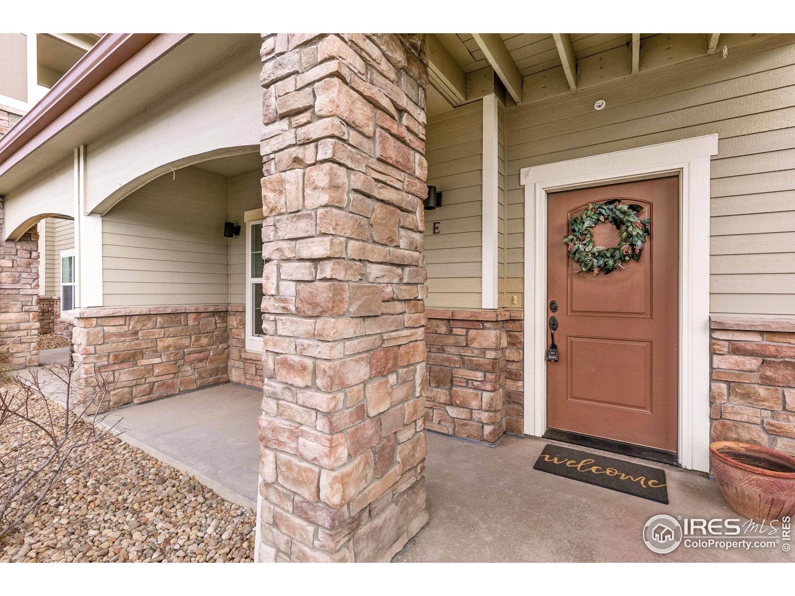Fort Collins, CO 80528,5020 Cinquefoil Ln #E