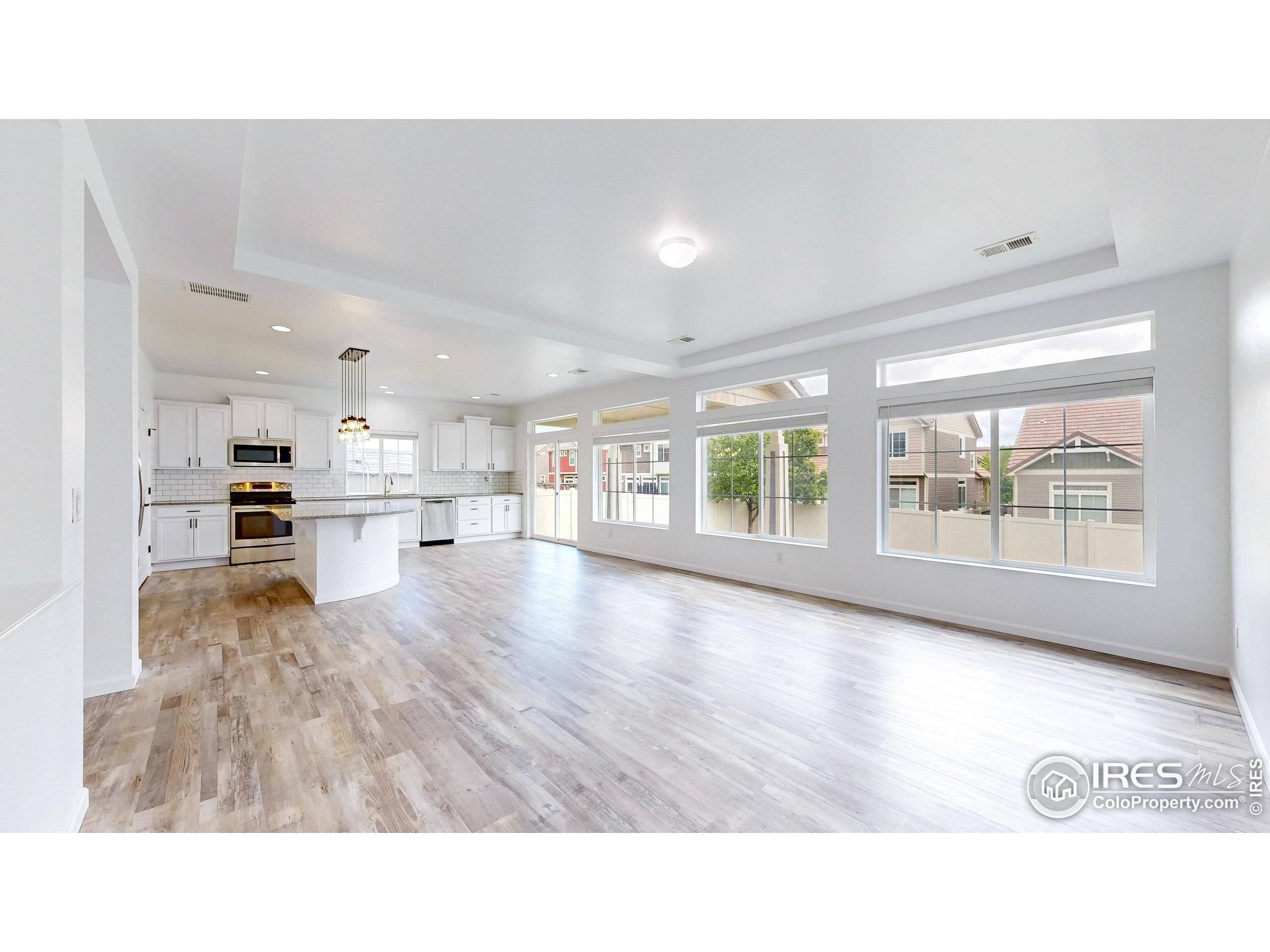 Johnstown, CO 80534,5061 Ironwood Ln