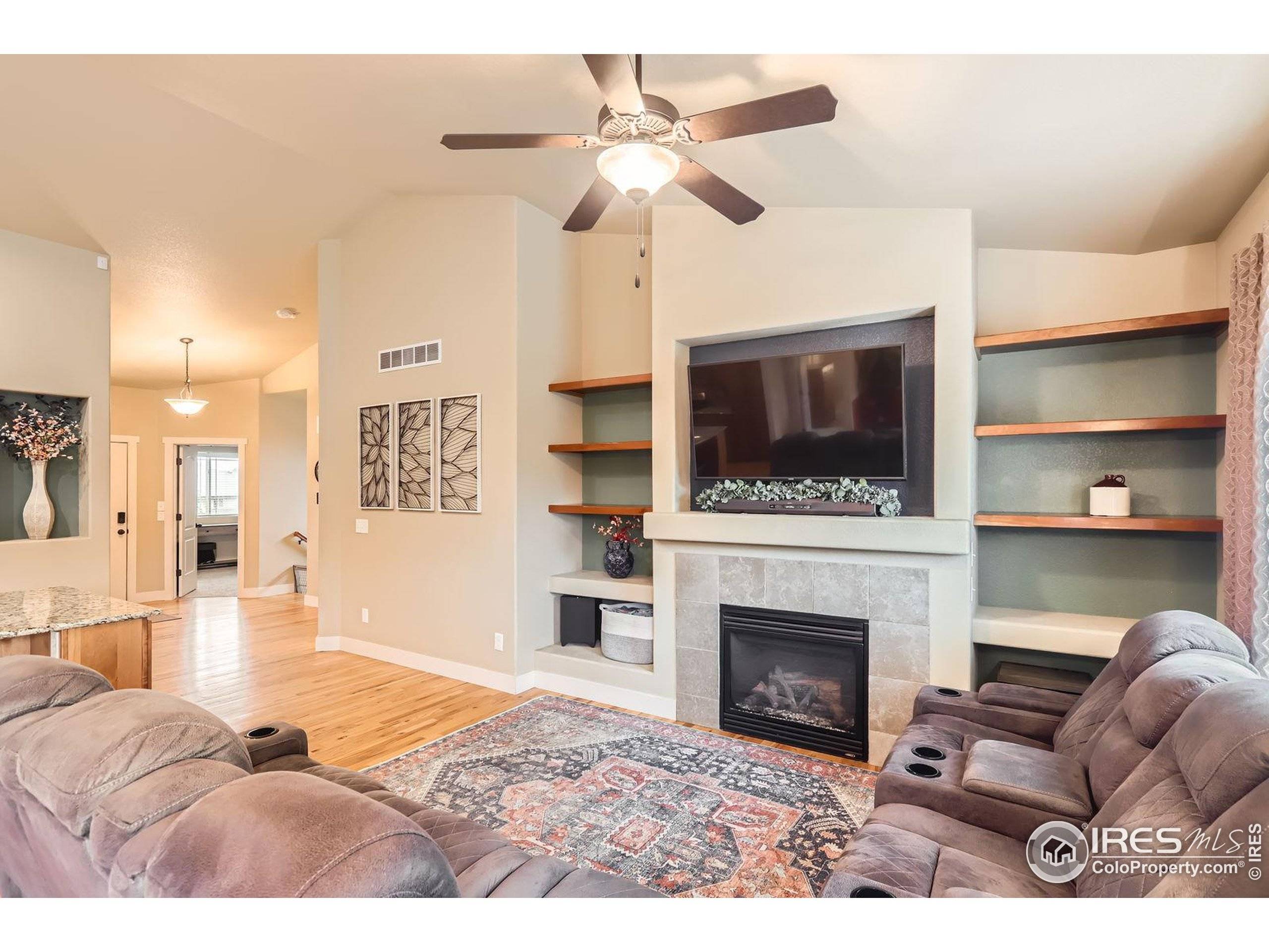 Severance, CO 80550,405 Timber Ridge Pkwy