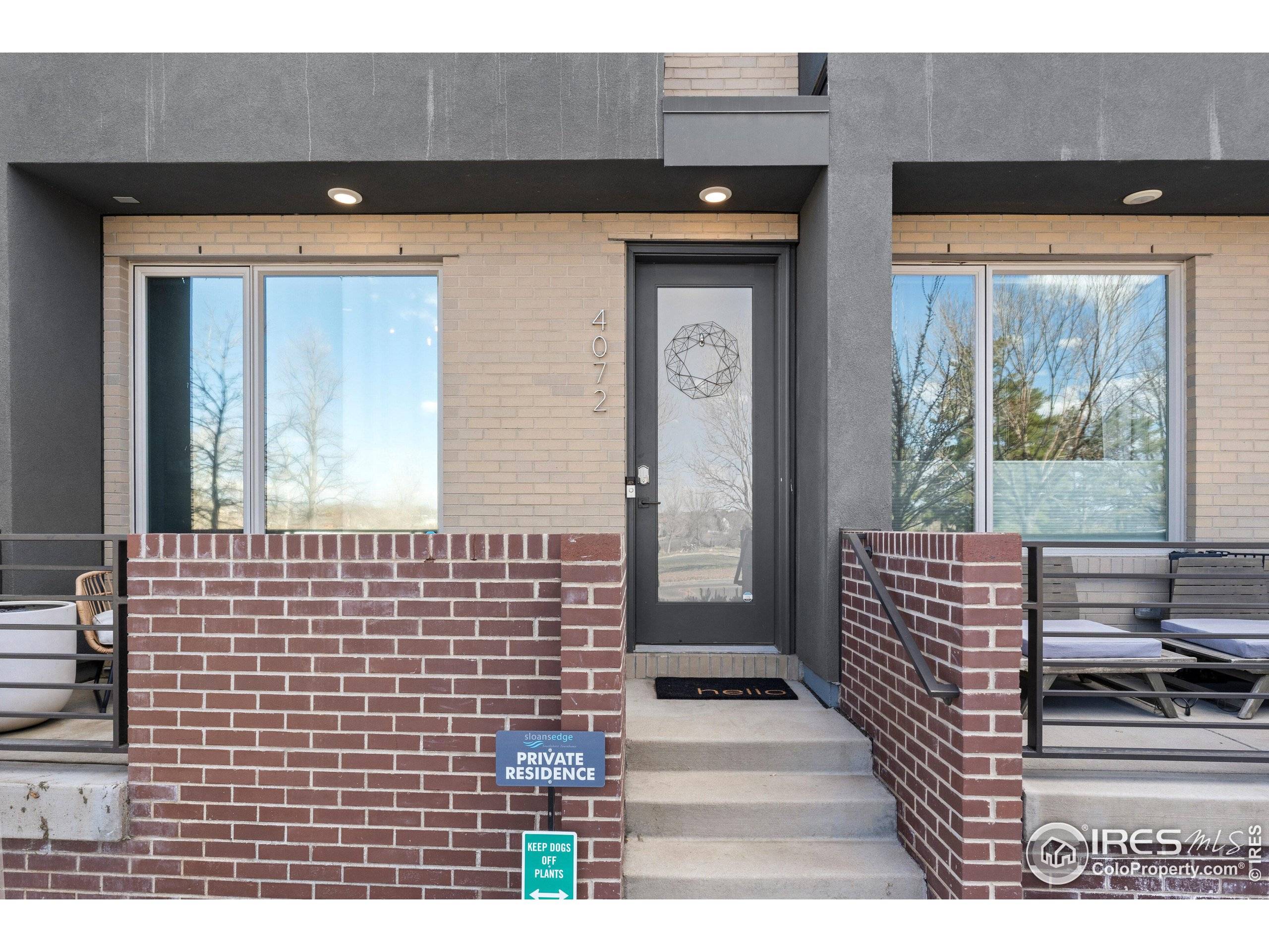 Denver, CO 80204,4072 W 17th Ave