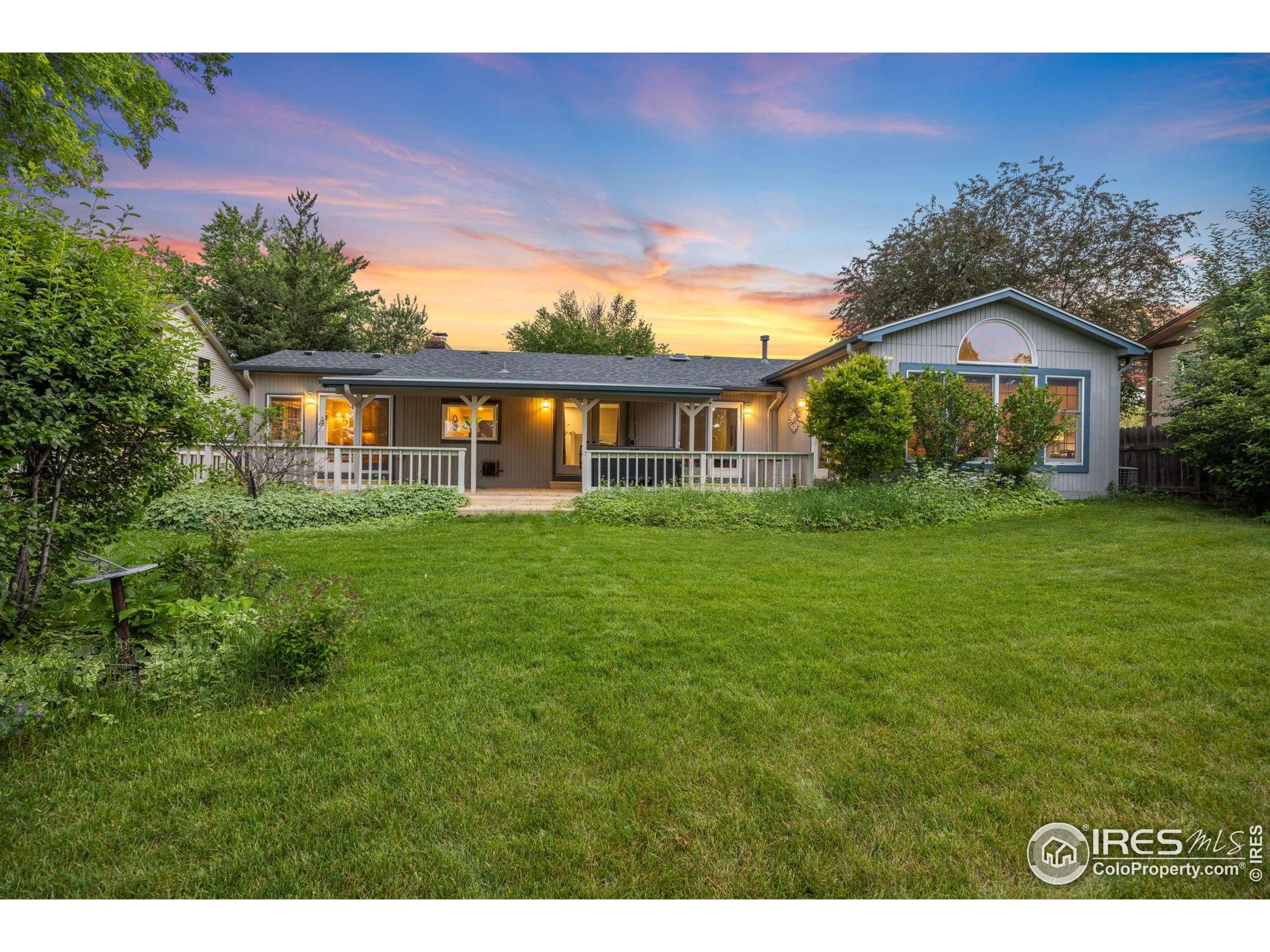 Greeley, CO 80634,1400 38th Ave