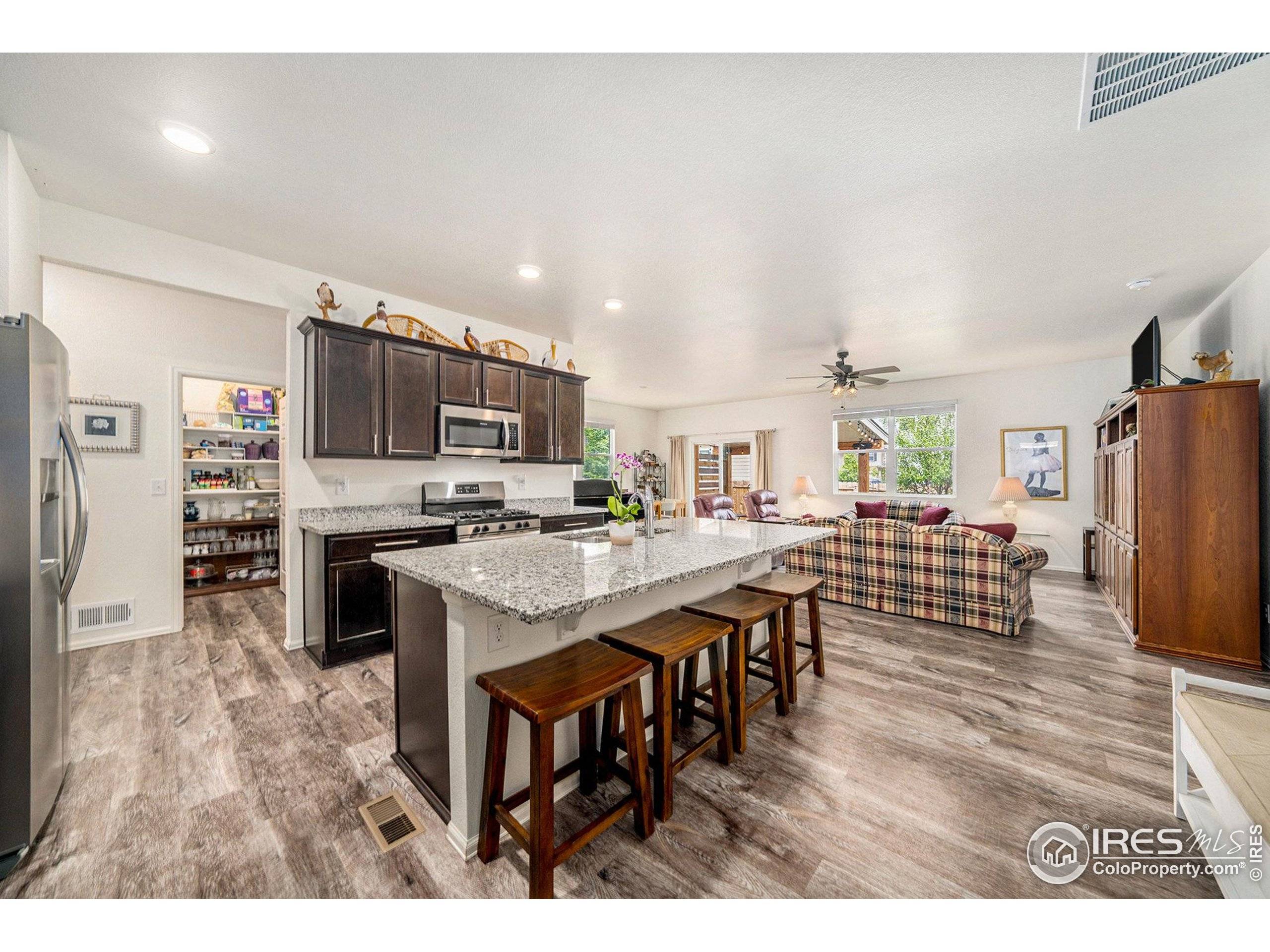 Windsor, CO 80550,926 Birchdale Ct
