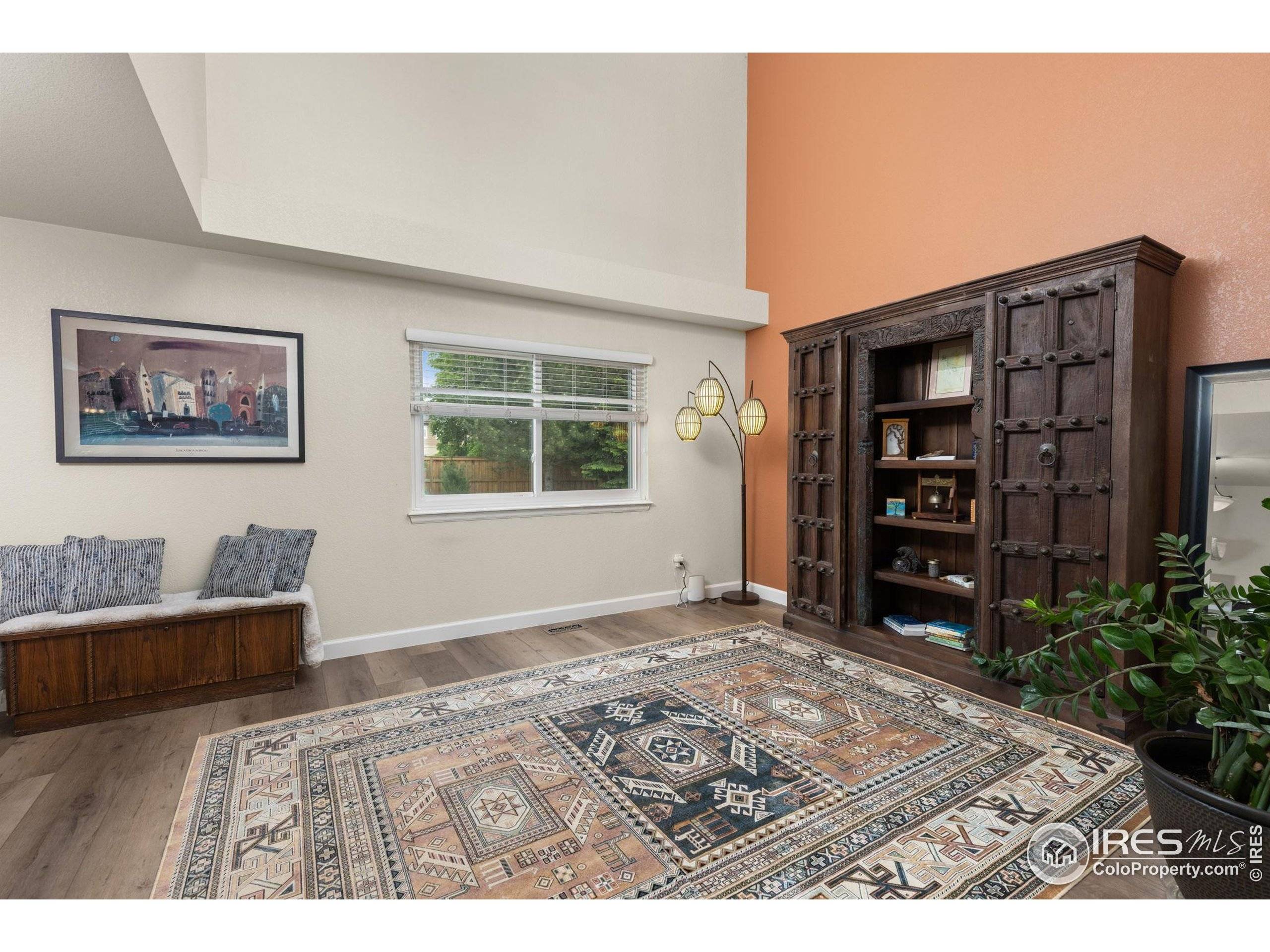 Longmont, CO 80504,2144 Santa Fe Dr