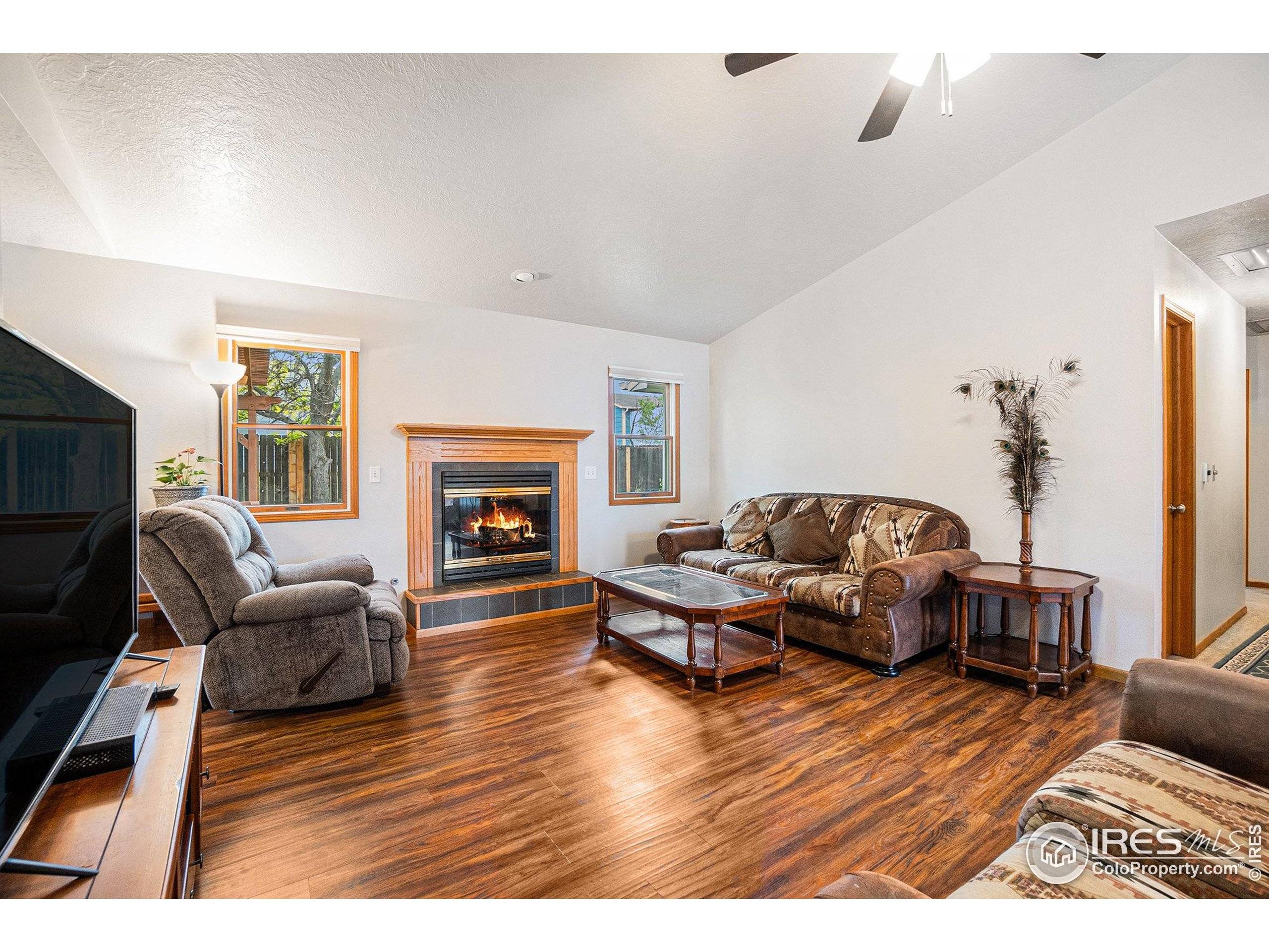 Greeley, CO 80634,209 N 44th Avenue Ct