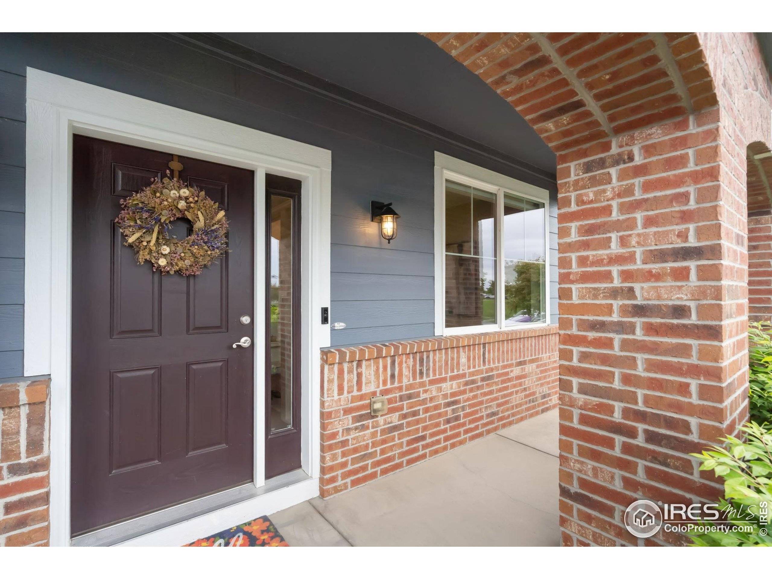 Timnath, CO 80547,6492 Richland Ave
