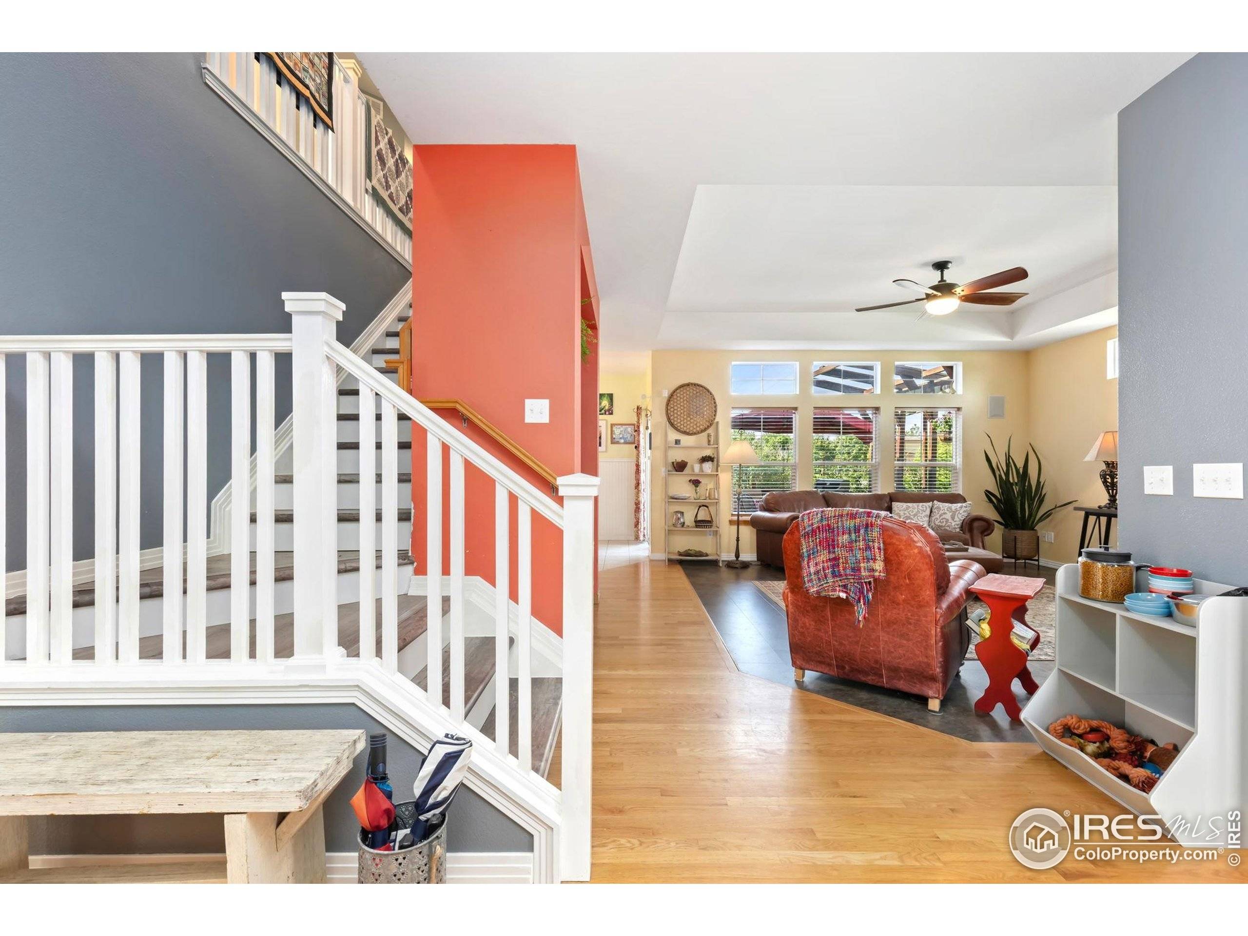 Longmont, CO 80504,633 Deerwood Dr
