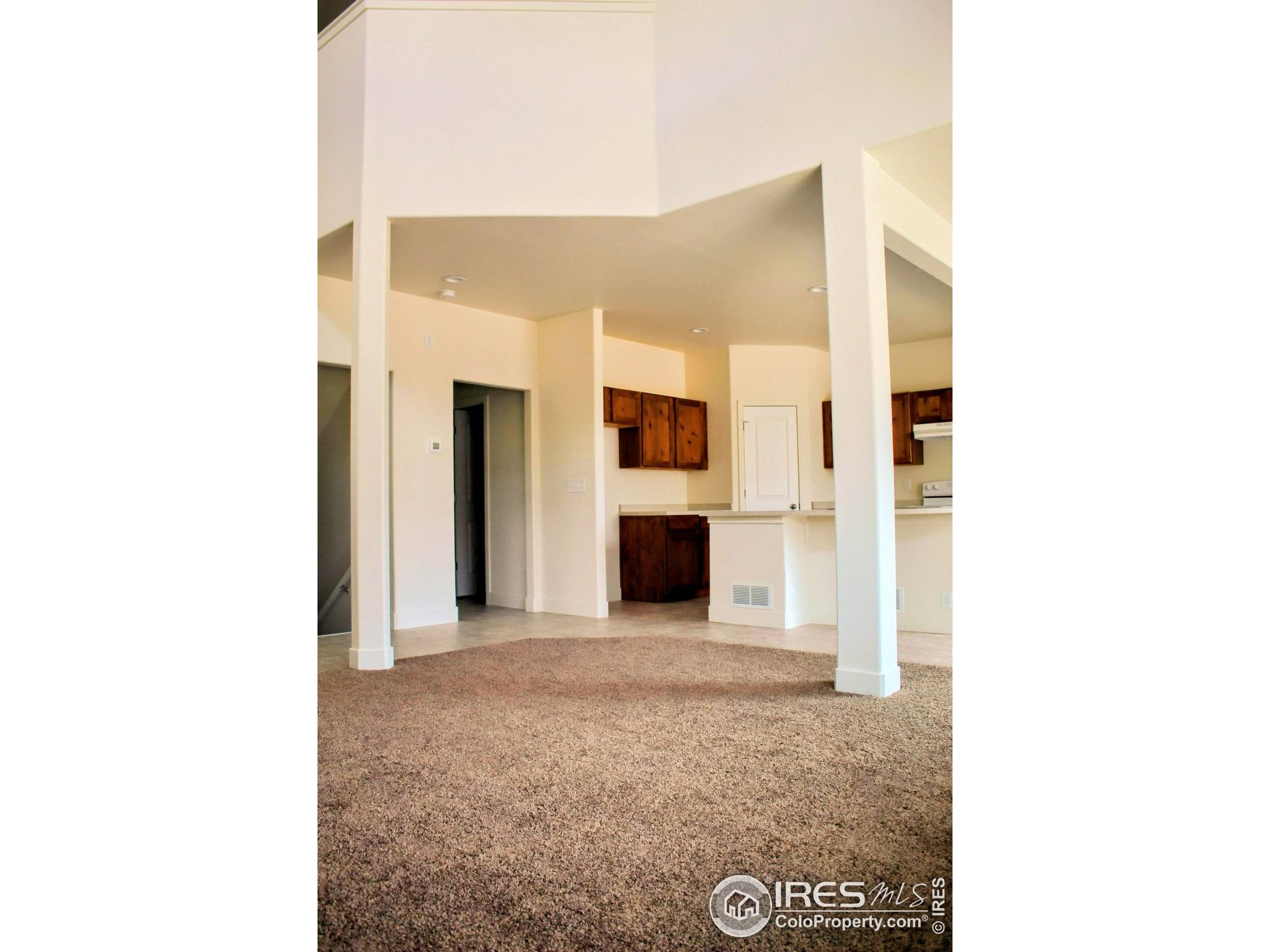 Johnstown, CO 80534,2345 Oakhurst Rd
