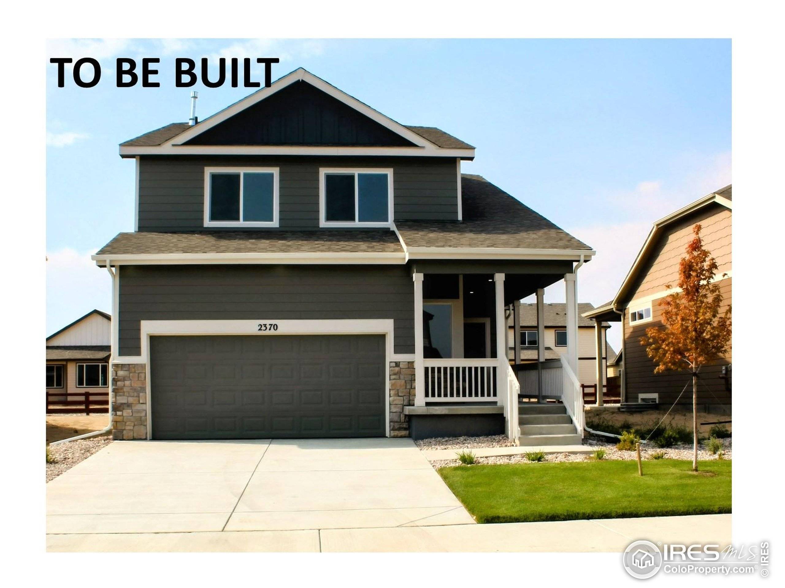 Johnstown, CO 80534,2345 Oakhurst Rd