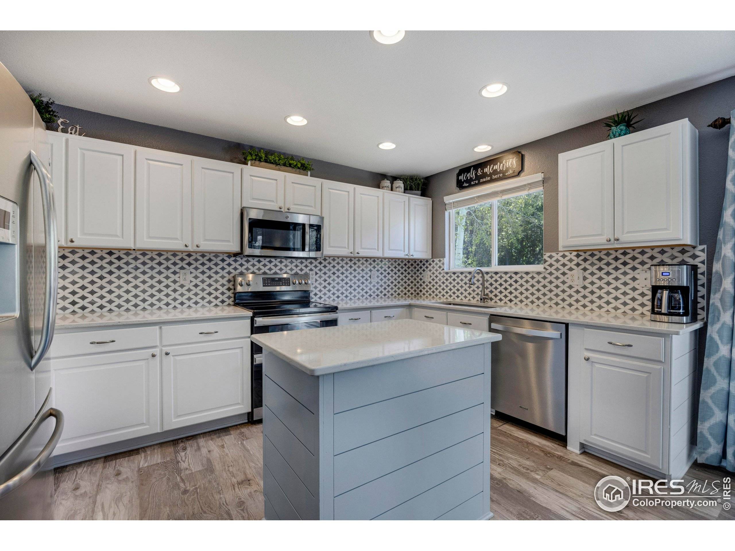 Firestone, CO 80504,5822 Shenandoah Ave