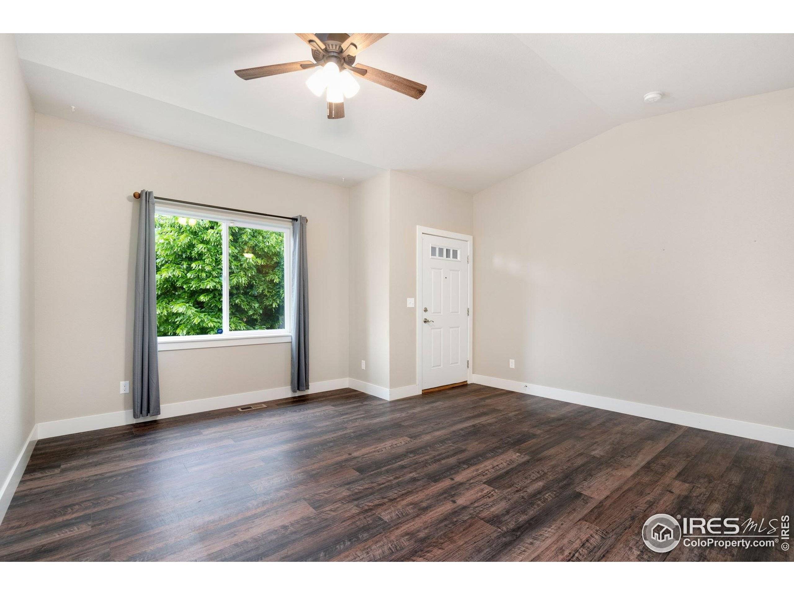 Loveland, CO 80538,1512 Snowy Range Ct