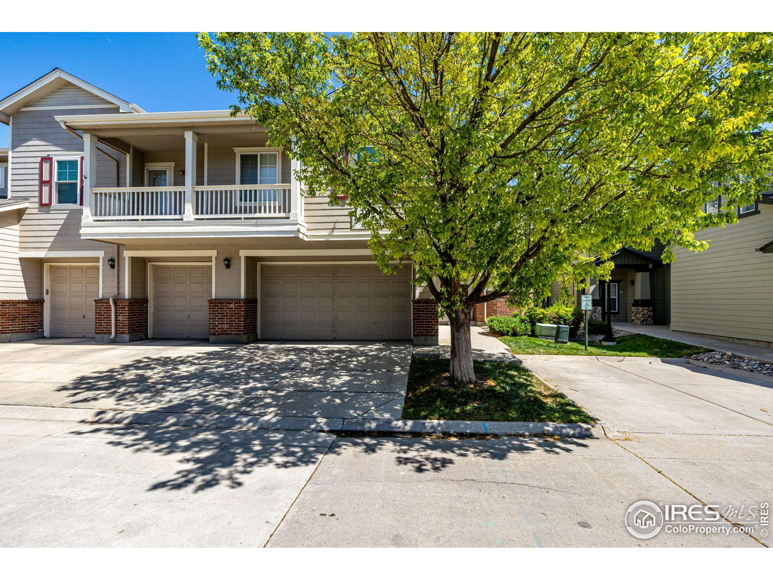 Thornton, CO 80241,13024 Grant Cir W #A