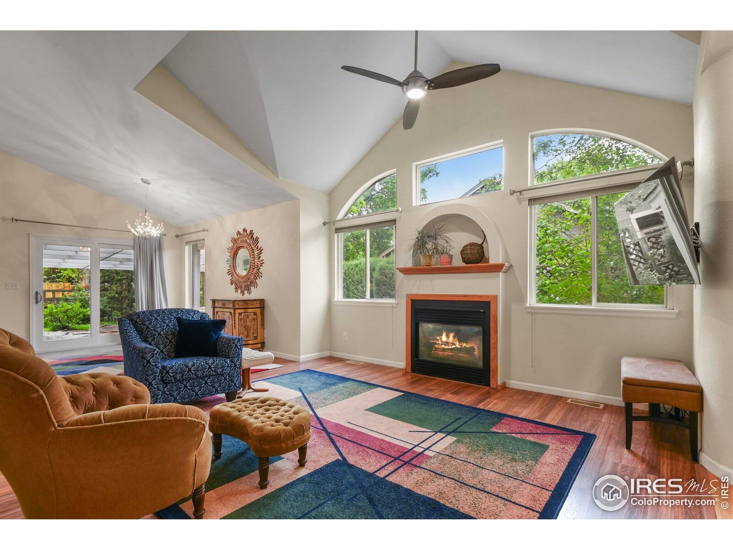 Lafayette, CO 80026,1279 Cressida Ct