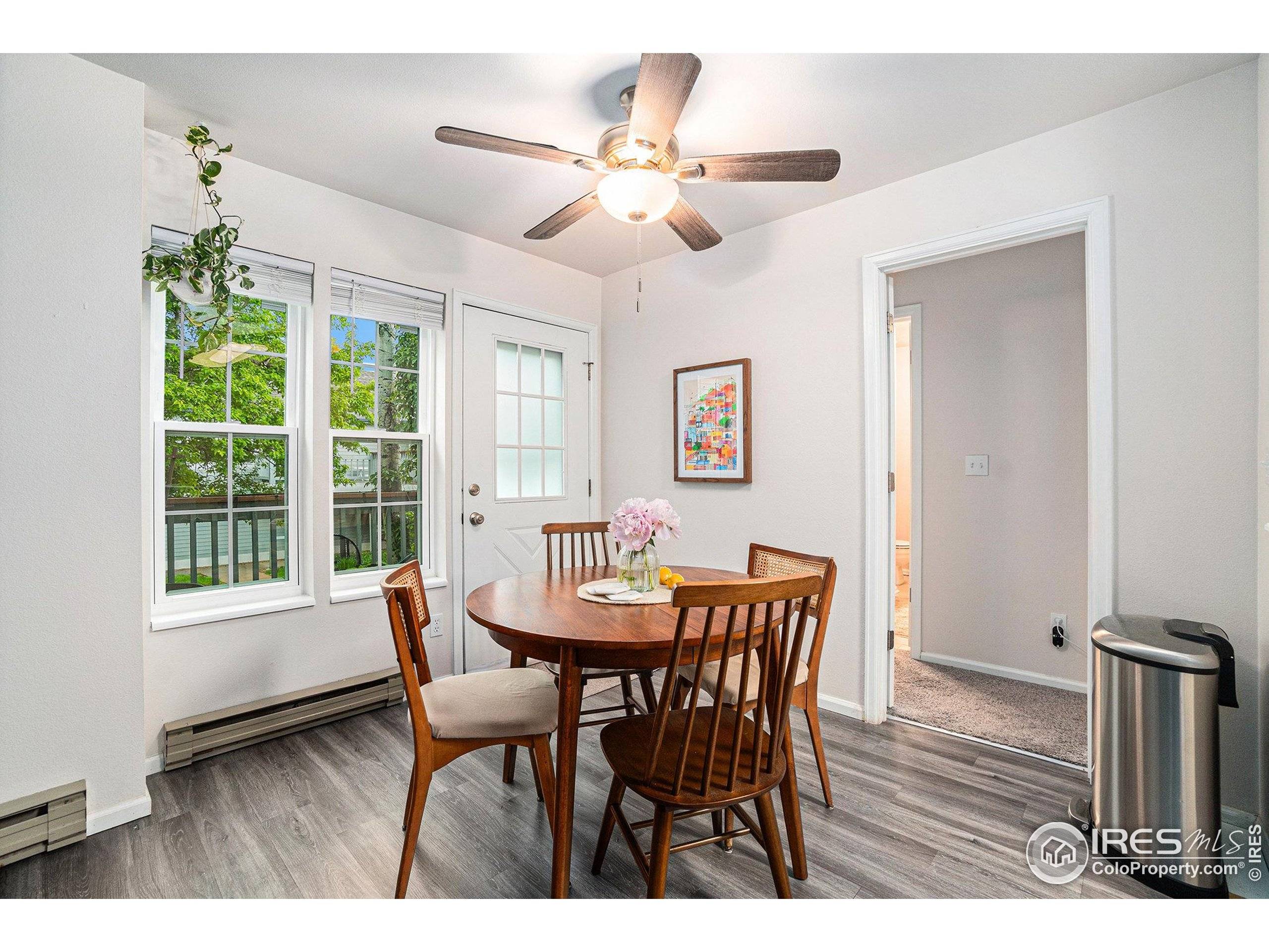Fort Collins, CO 80526,1601 W Swallow Rd #E