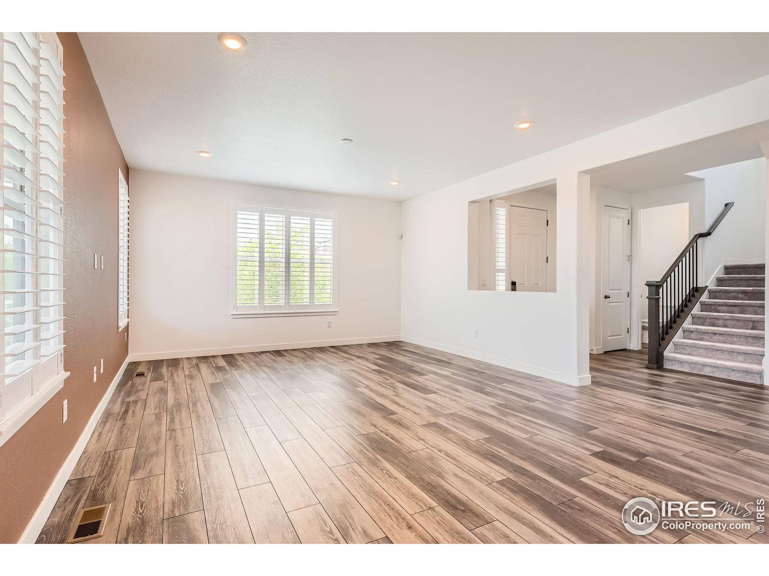 Littleton, CO 80125,8353 Bijou Creek Ave