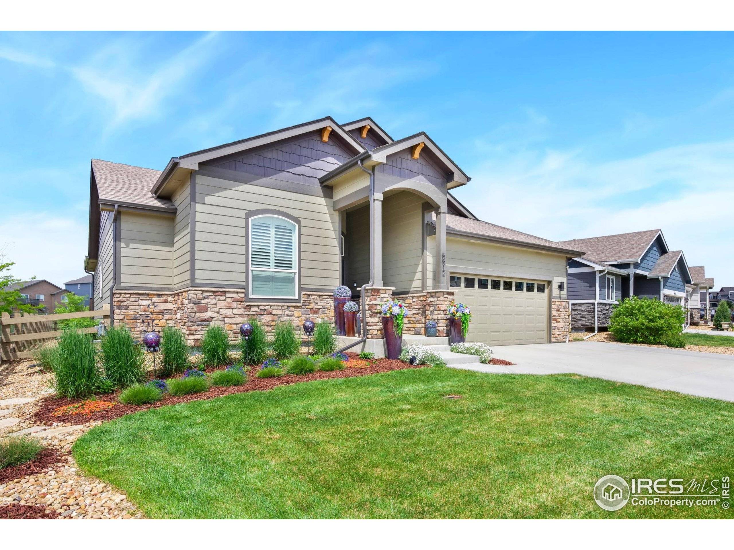 Timnath, CO 80547,5512 Bristow Rd