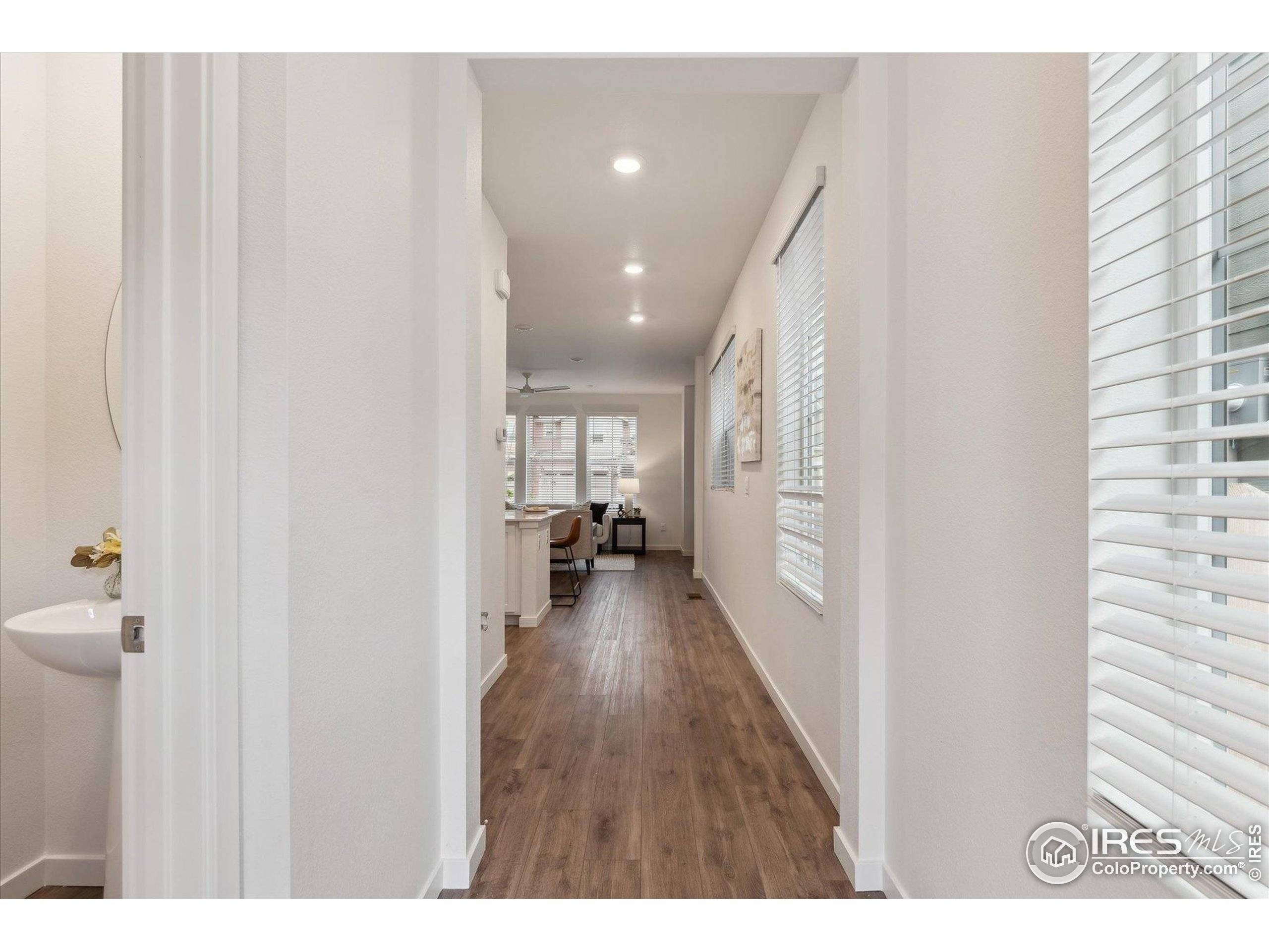 Lafayette, CO 80026,645 Flintwood Pl
